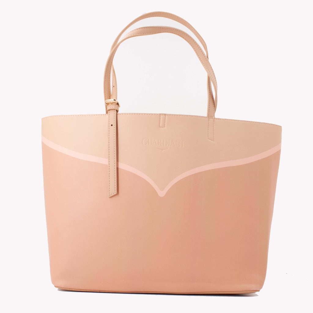 ALBERTO GUARDIANI GTT en color ROSA (4)