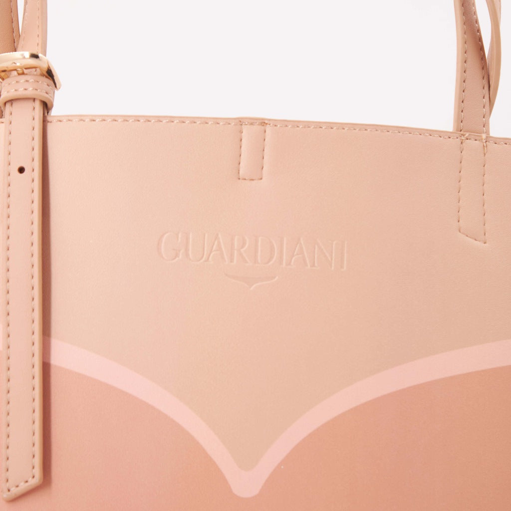 ALBERTO GUARDIANI GTT en color ROSA (6)
