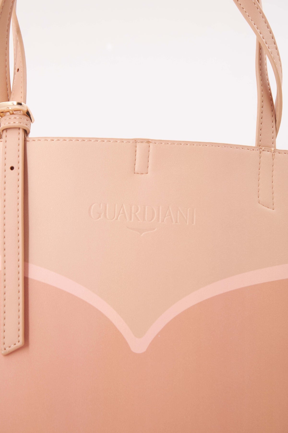 ALBERTO GUARDIANI GTT en color ROSA (3)