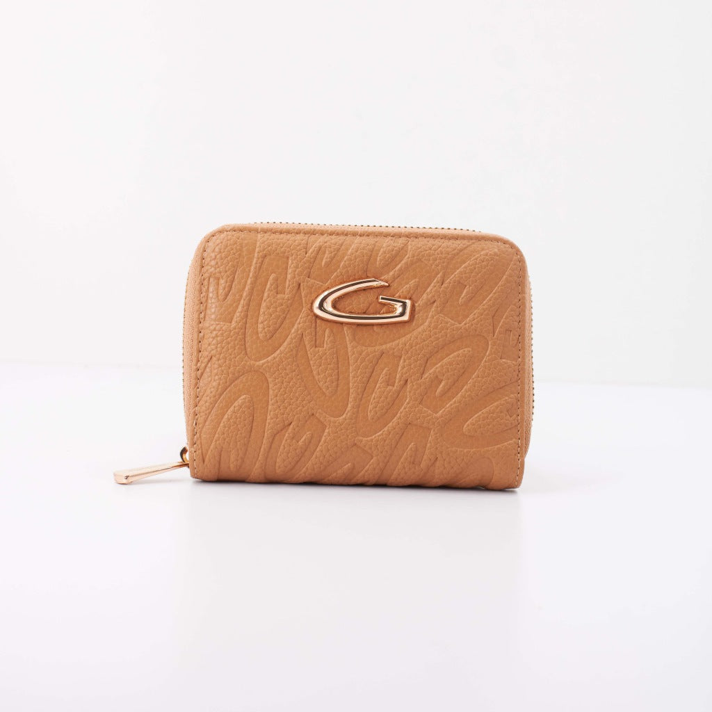 ALBERTO GUARDIANI GWW en color MARRON (4)