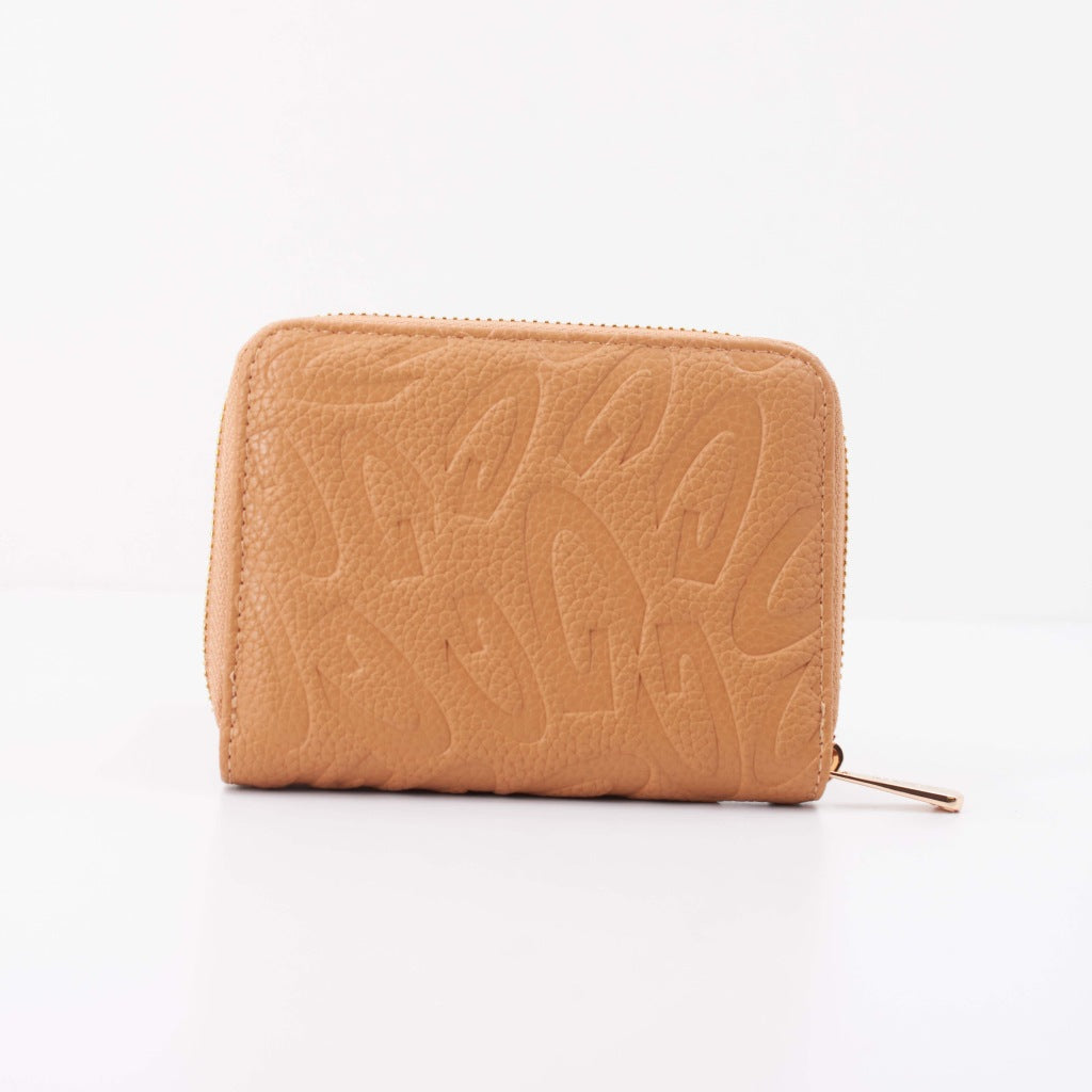 ALBERTO GUARDIANI GWW en color MARRON (5)
