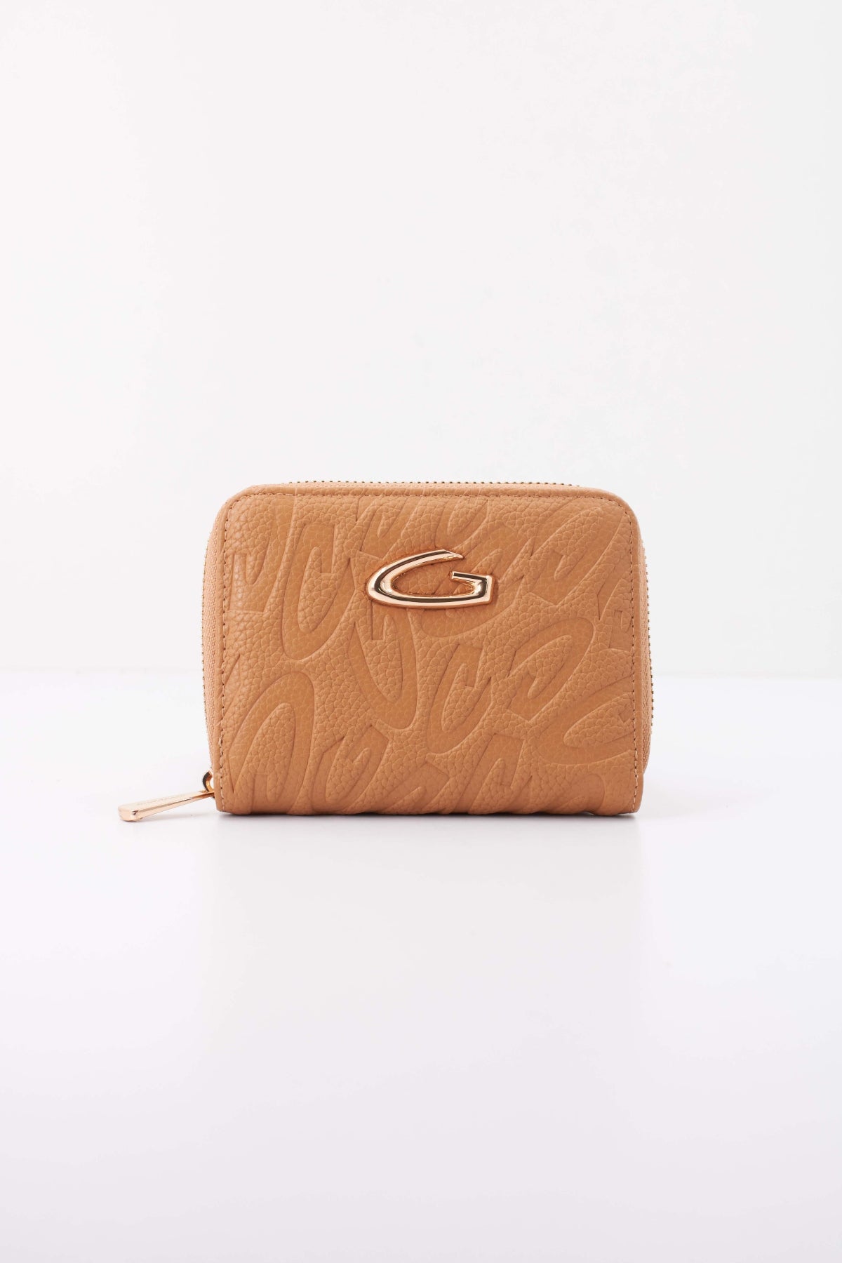 ALBERTO GUARDIANI GWW en color MARRON (1)