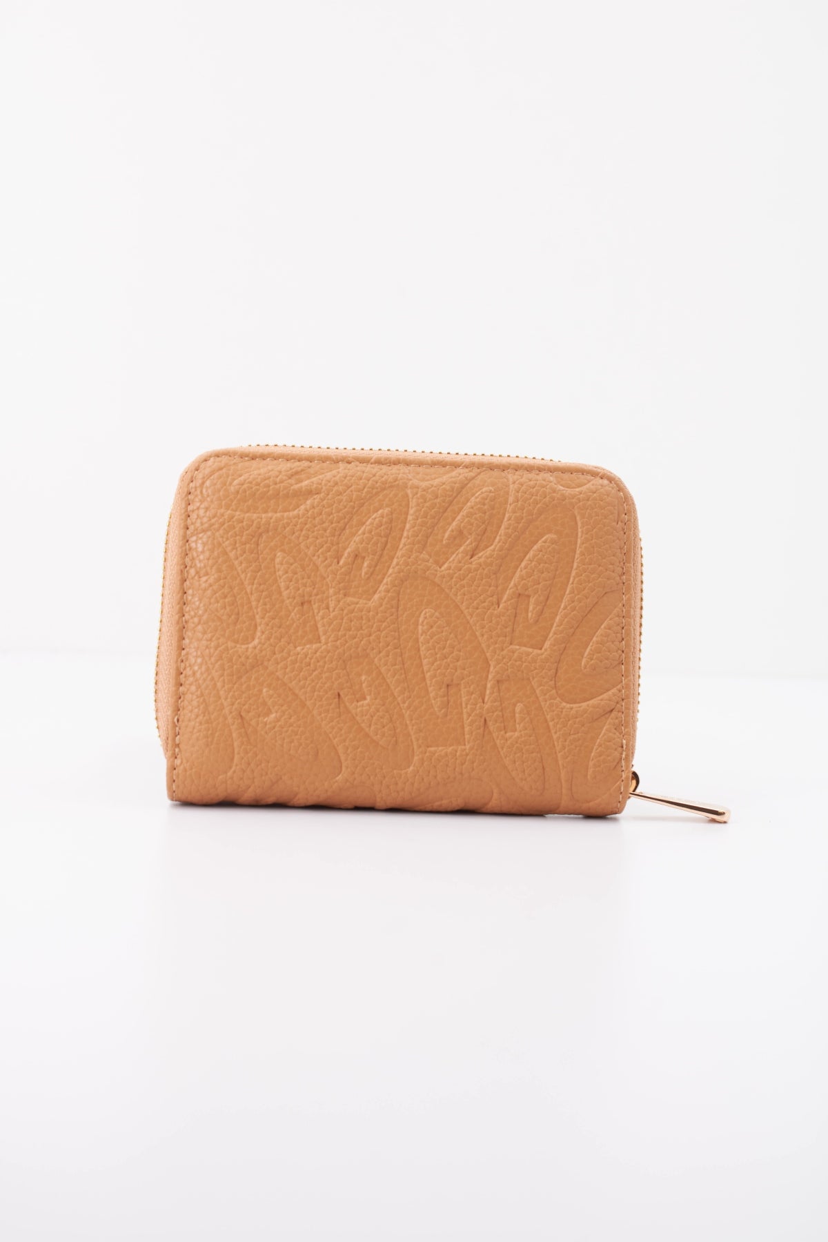 ALBERTO GUARDIANI GWW en color MARRON (2)