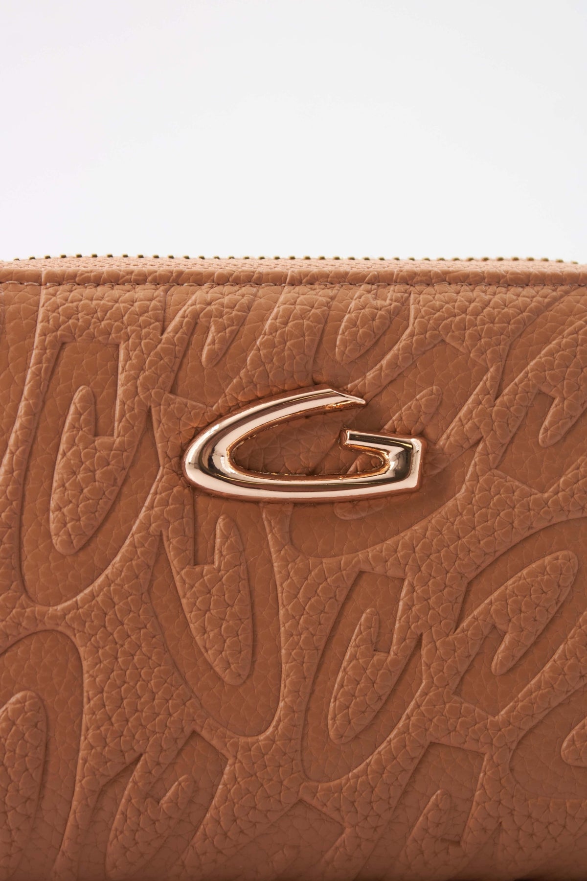 ALBERTO GUARDIANI GWW en color MARRON (2)