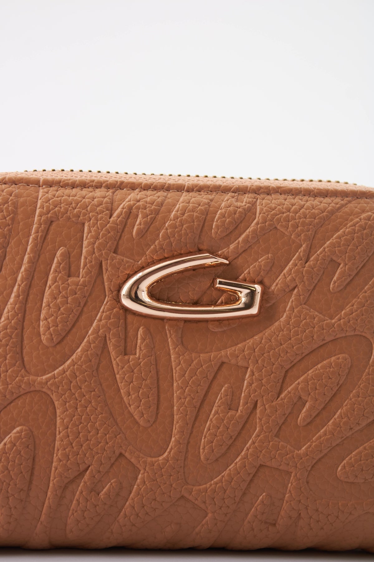 ALBERTO GUARDIANI GWW en color MARRON (3)