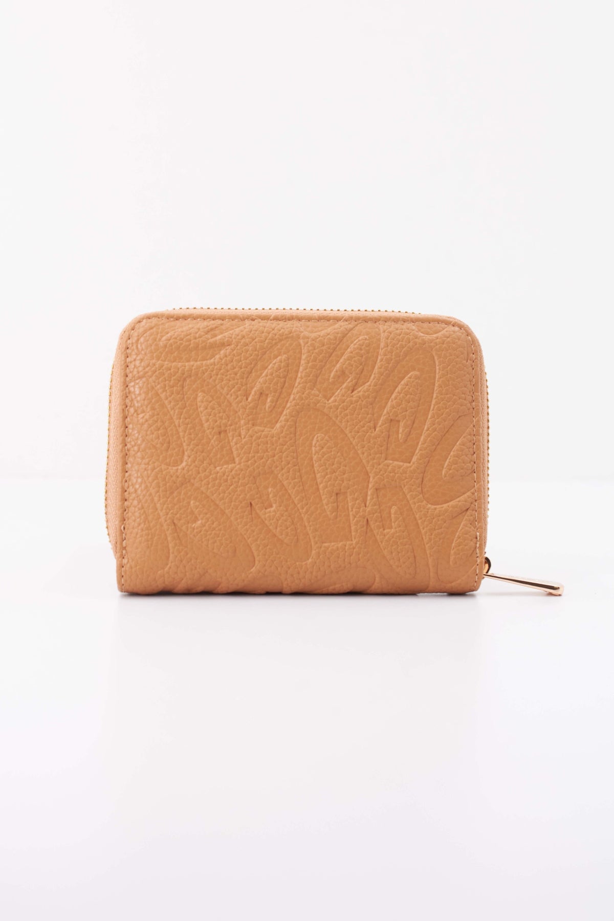 ALBERTO GUARDIANI GWW en color MARRON (3)
