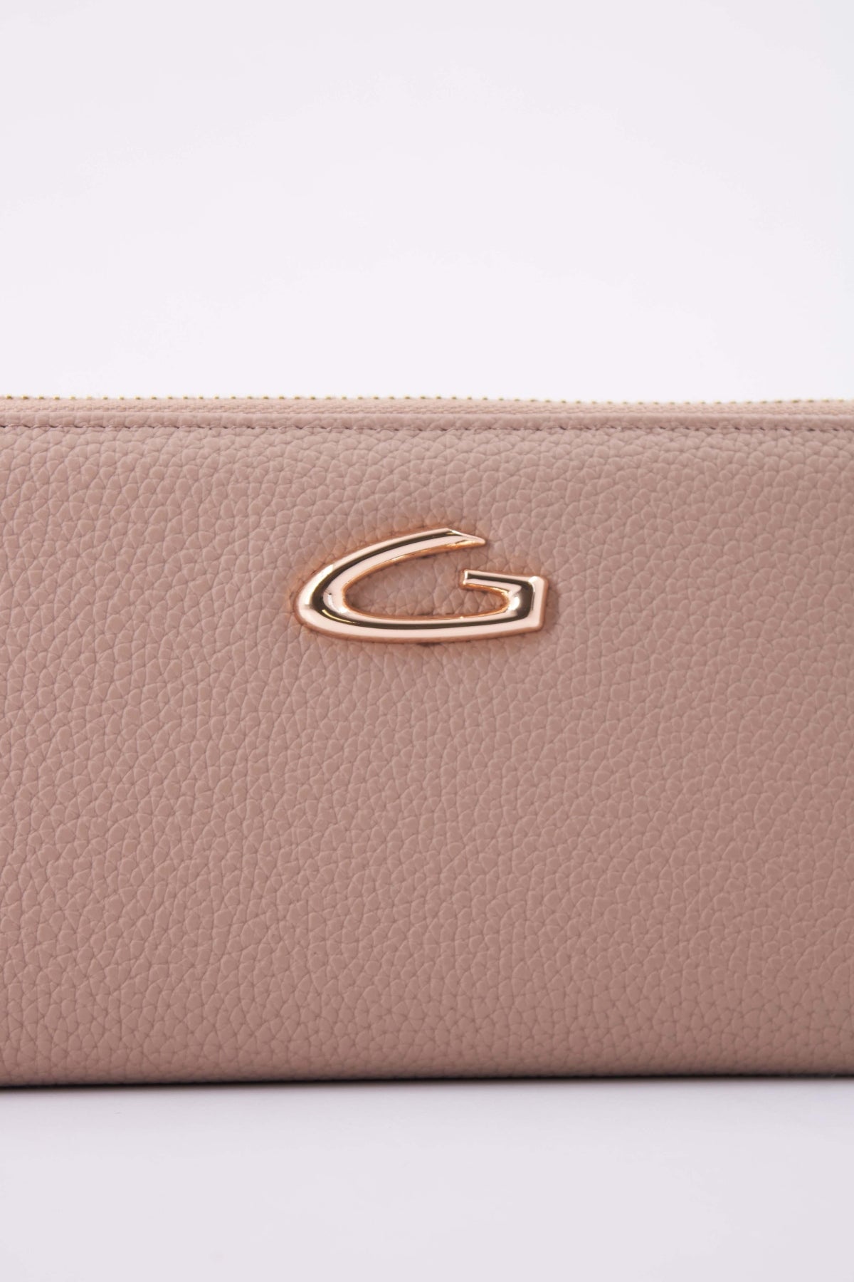 ALBERTO GUARDIANI GWW en color ROSA (2)