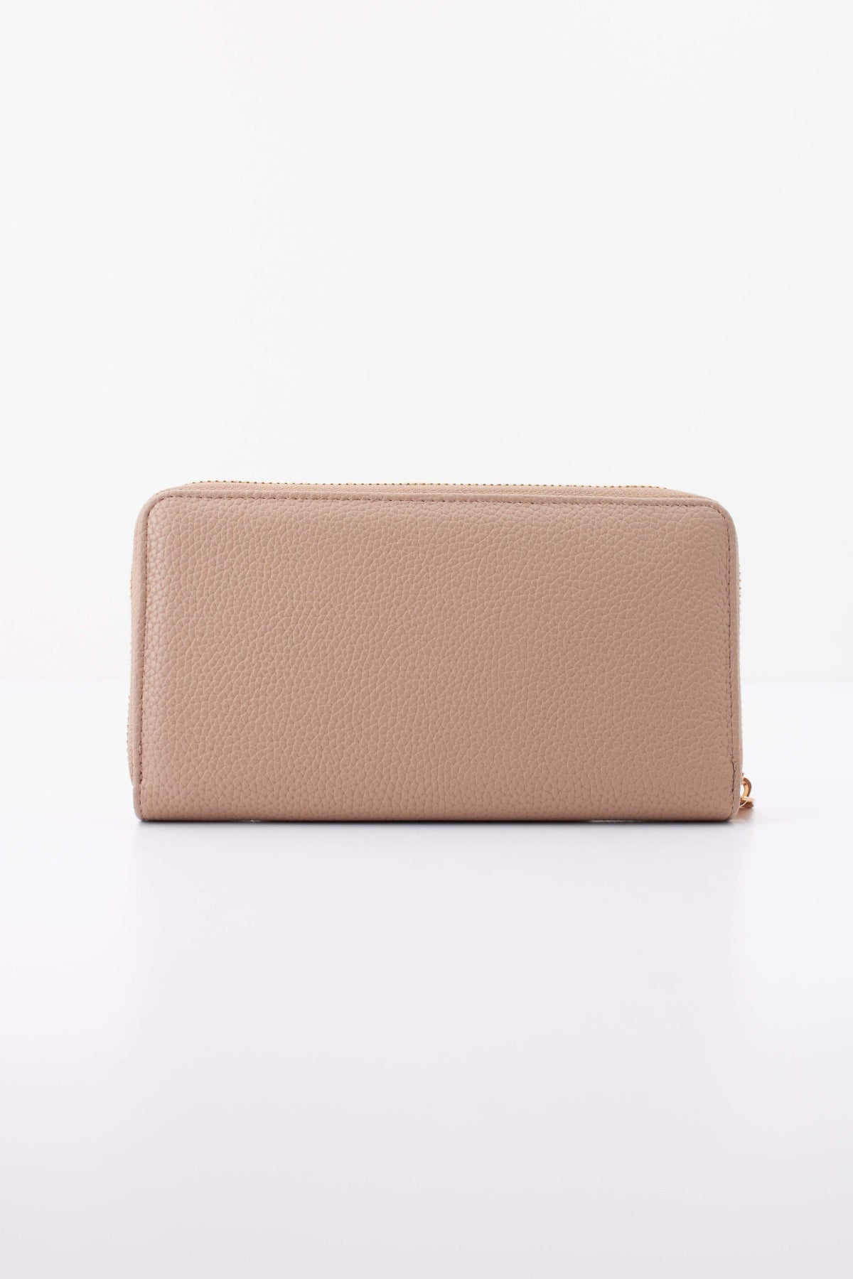ALBERTO GUARDIANI GWW en color ROSA (3)