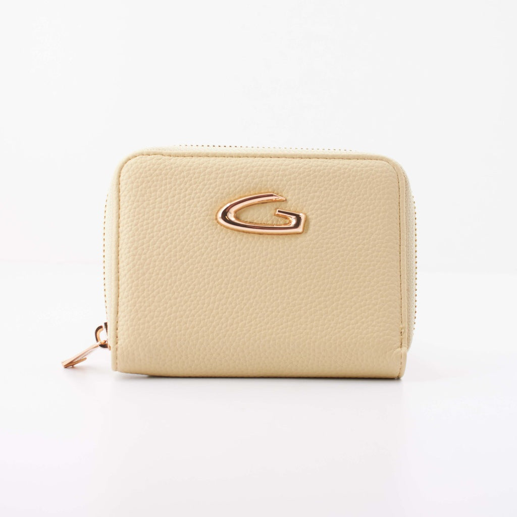 ALBERTO GUARDIANI GWW en color BLANCO (4)