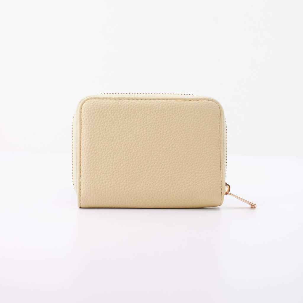 ALBERTO GUARDIANI GWW en color BLANCO (5)