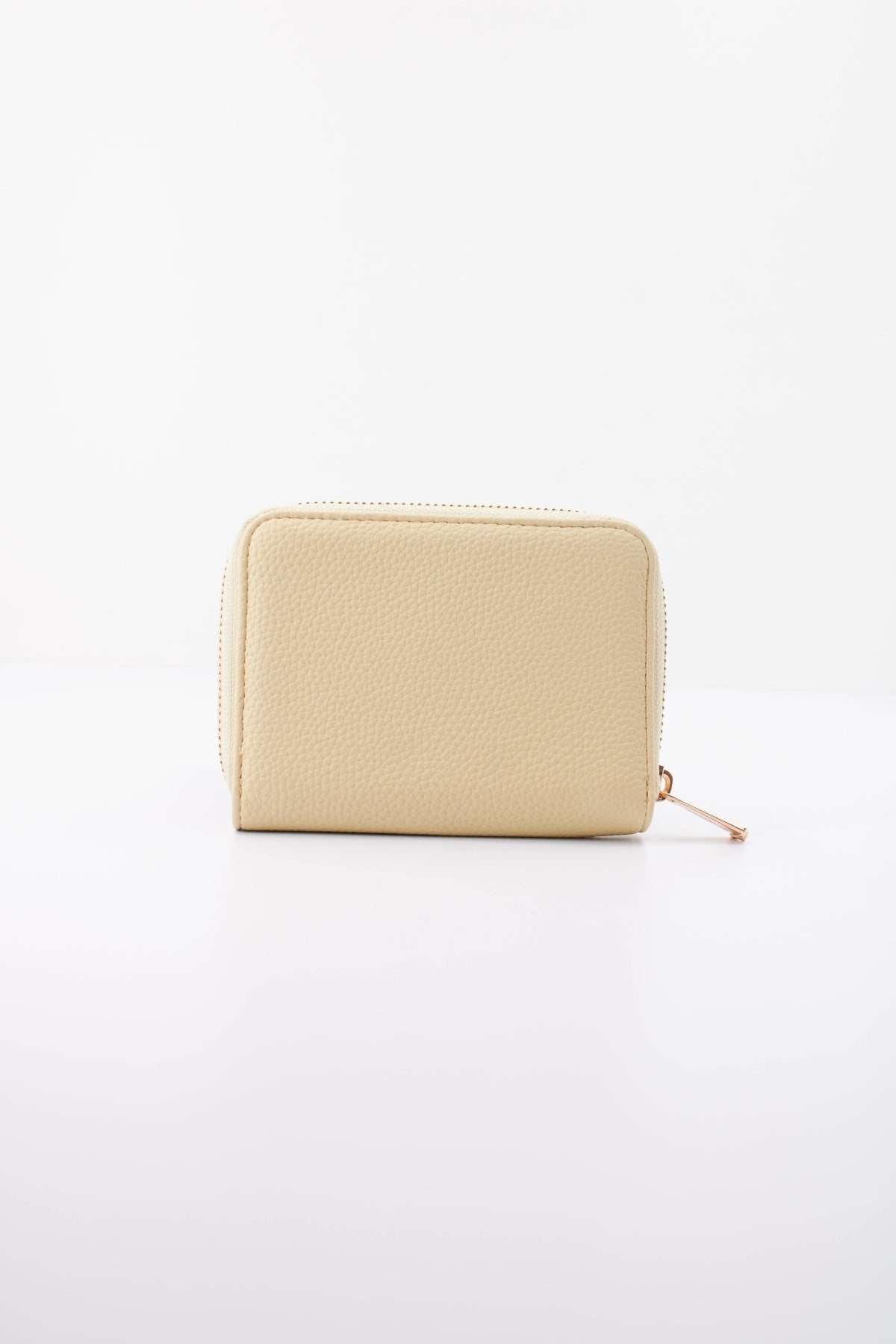 ALBERTO GUARDIANI GWW en color BLANCO (2)