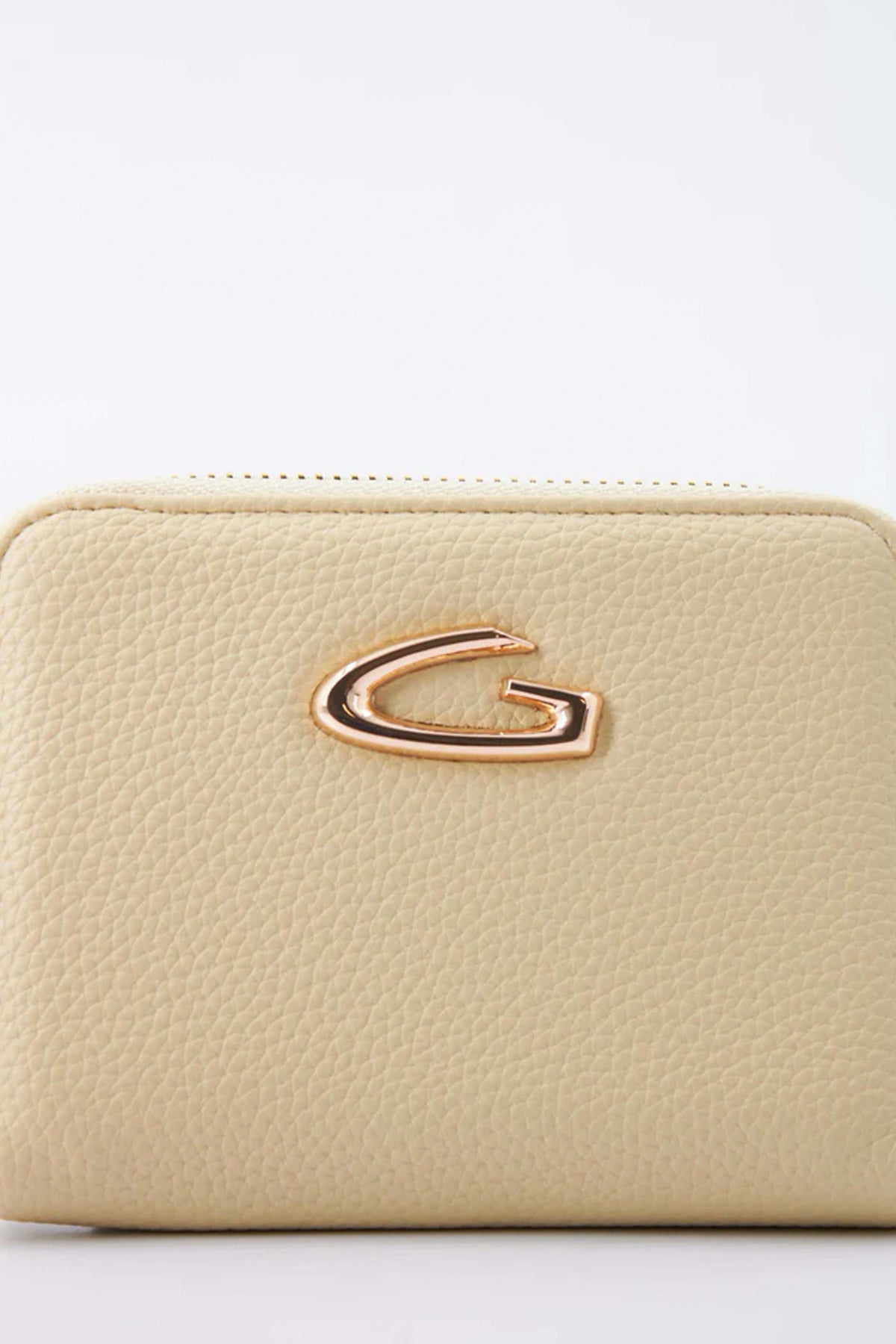 ALBERTO GUARDIANI GWW en color BLANCO (3)