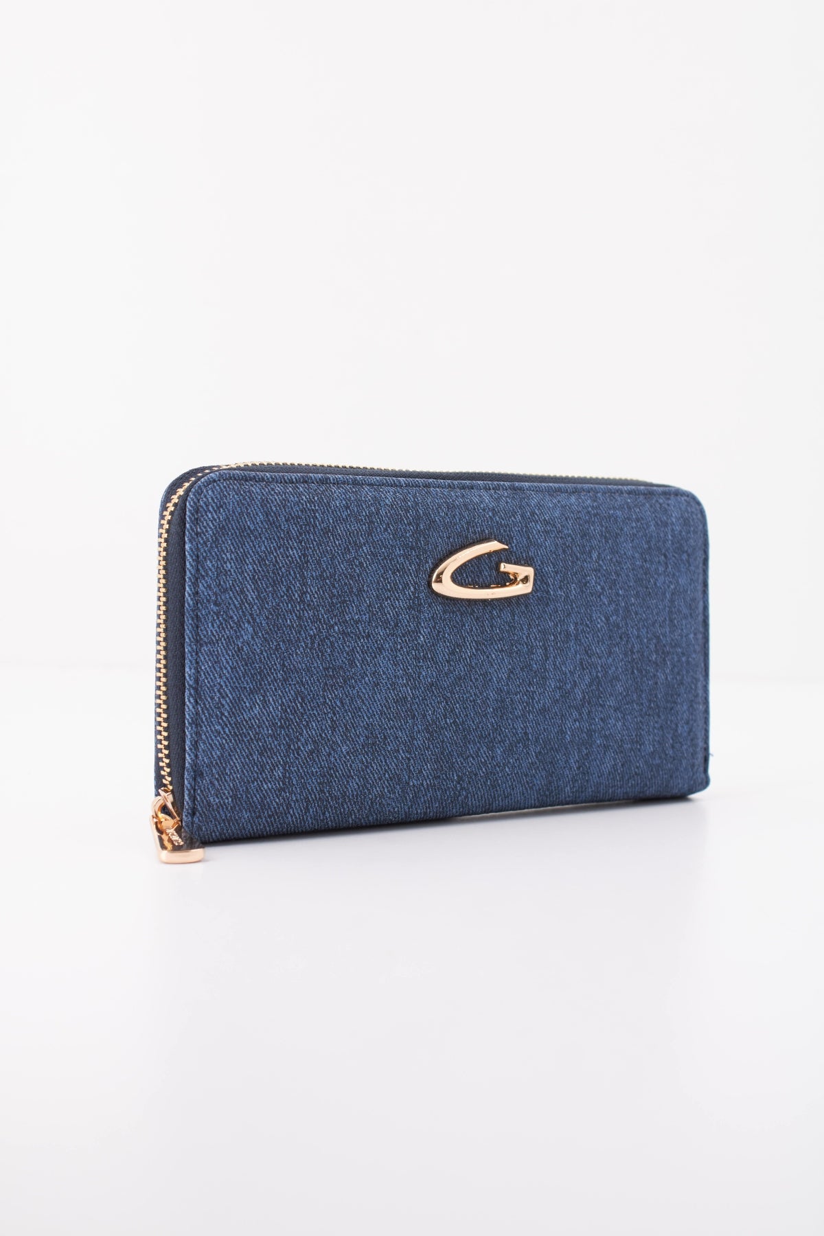 ALBERTO GUARDIANI GWW en color AZUL (2)