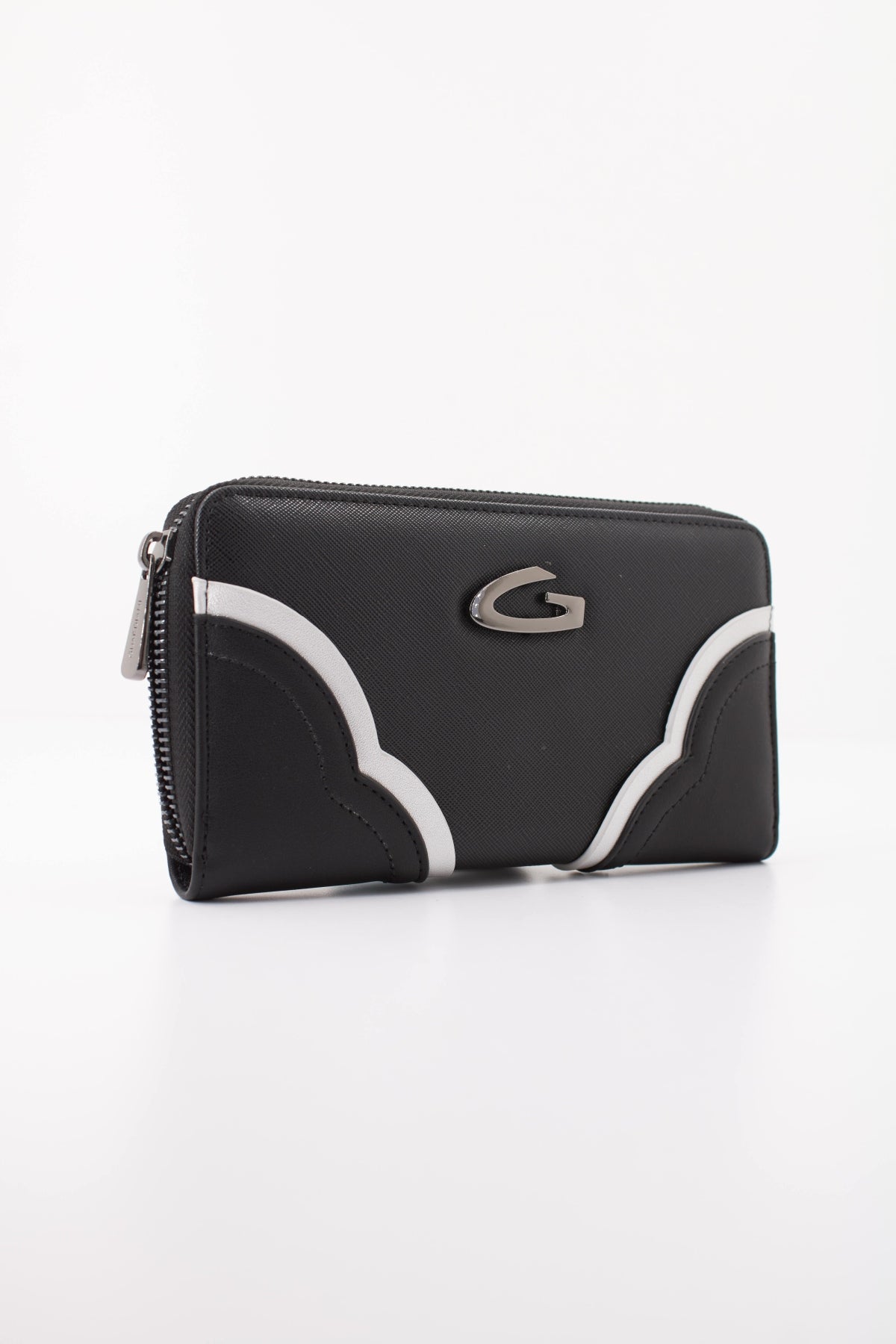 ALBERTO GUARDIANI GWW en color NEGRO (2)