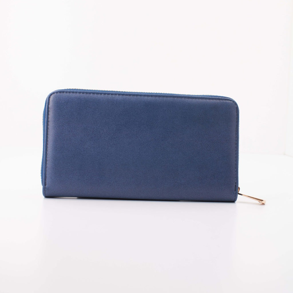 ALBERTO GUARDIANI GWW en color AZUL (5)