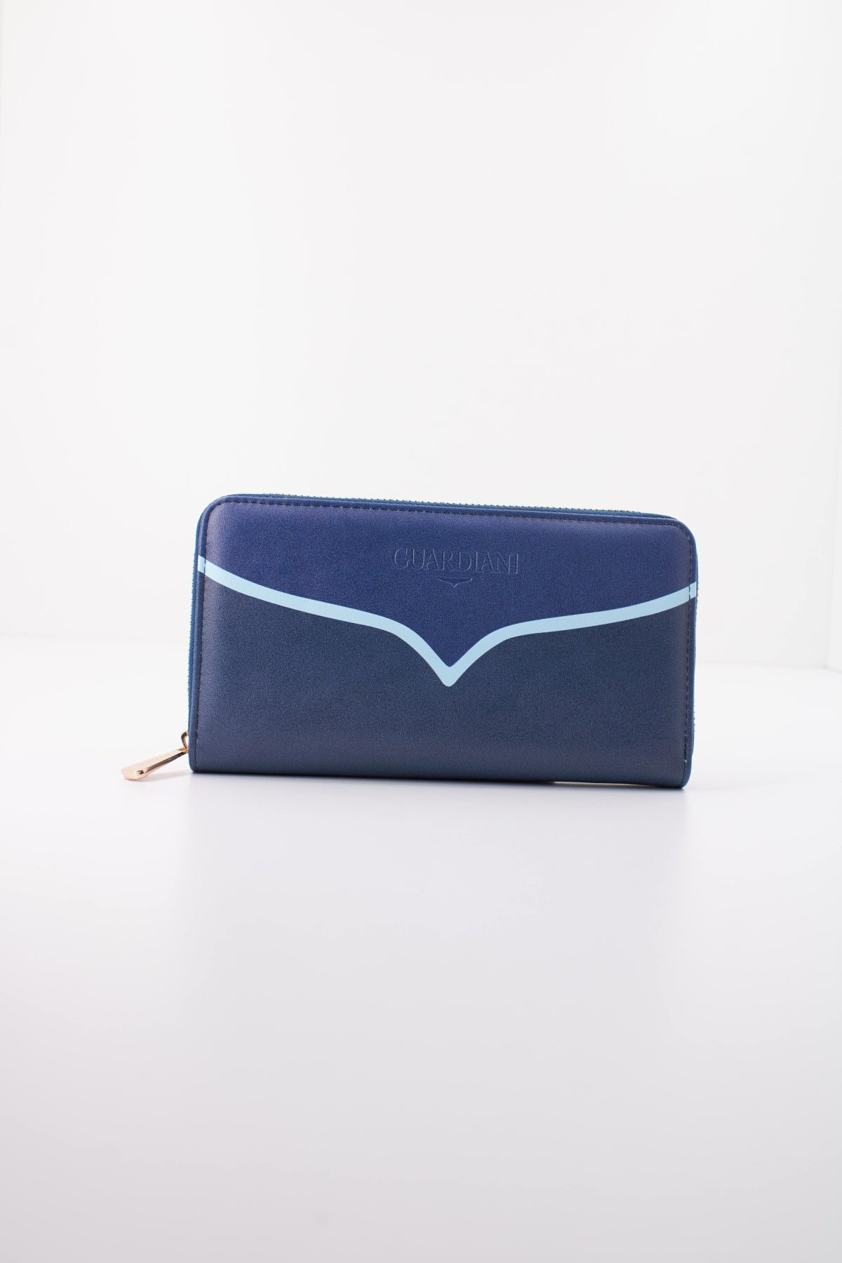 ALBERTO GUARDIANI GWW en color AZUL (1)
