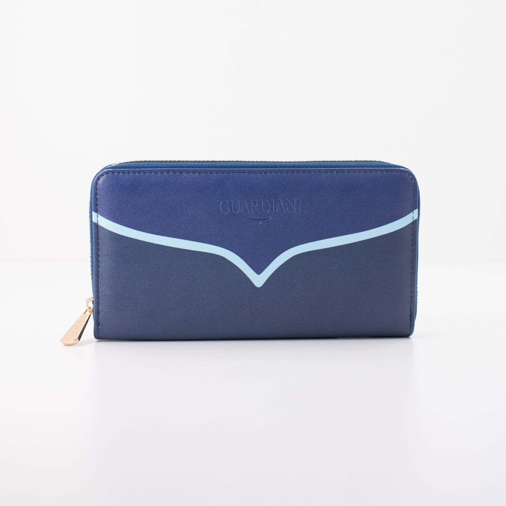 ALBERTO GUARDIANI GWW en color AZUL (4)