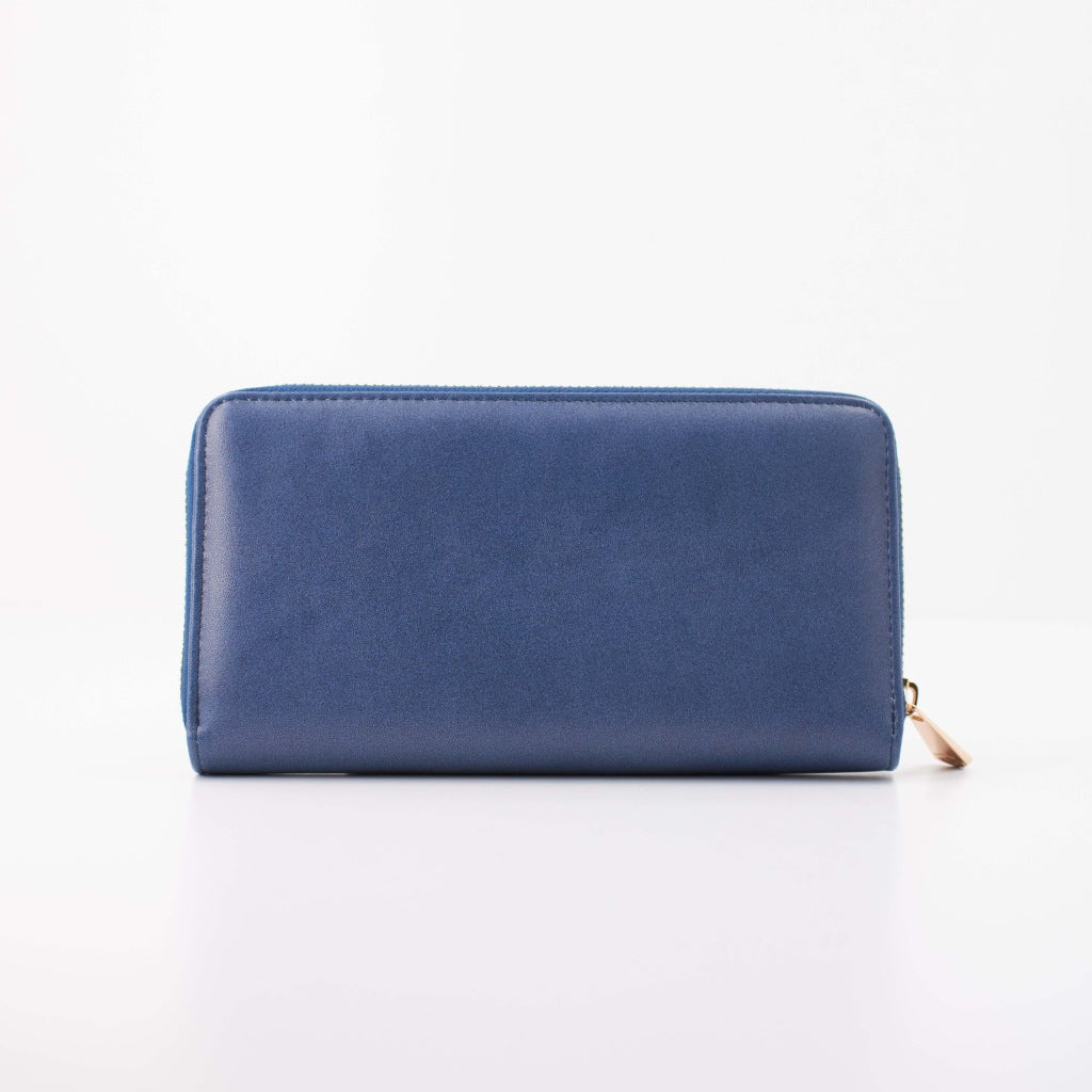ALBERTO GUARDIANI GWW en color AZUL (5)