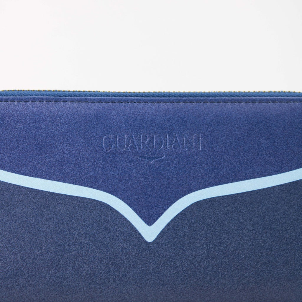 ALBERTO GUARDIANI GWW en color AZUL (6)