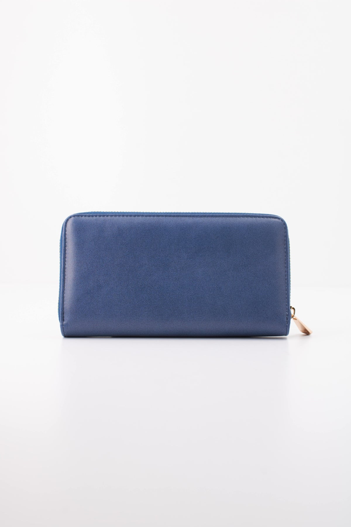 ALBERTO GUARDIANI GWW en color AZUL (2)