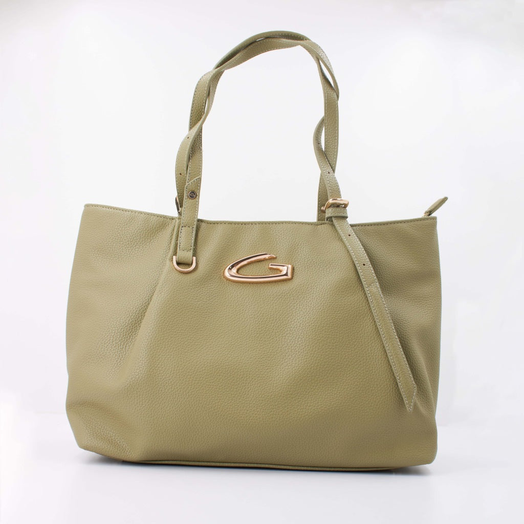 ALBERTO GUARDIANI GSH en color VERDE (4)