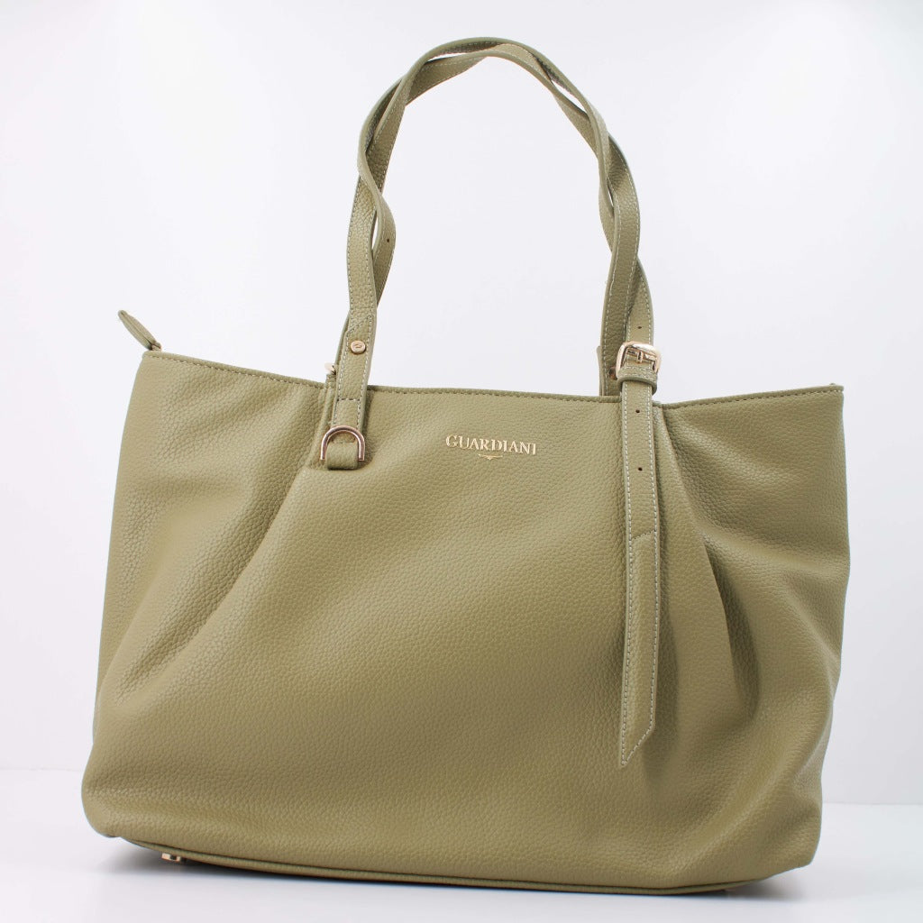 ALBERTO GUARDIANI GSH en color VERDE (5)