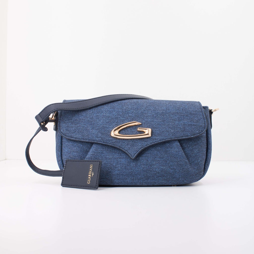 ALBERTO GUARDIANI GCS en color AZUL (4)