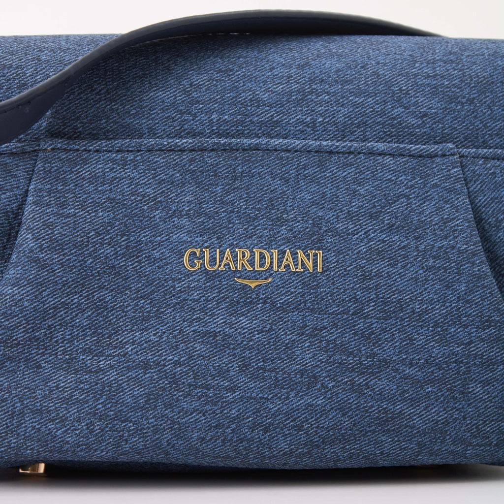 ALBERTO GUARDIANI GCS en color AZUL (6)