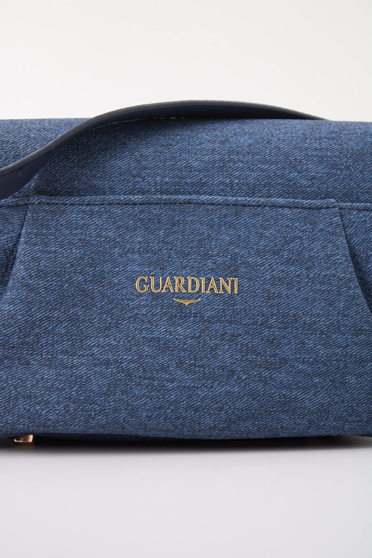 ALBERTO GUARDIANI GCS en color AZUL (3)