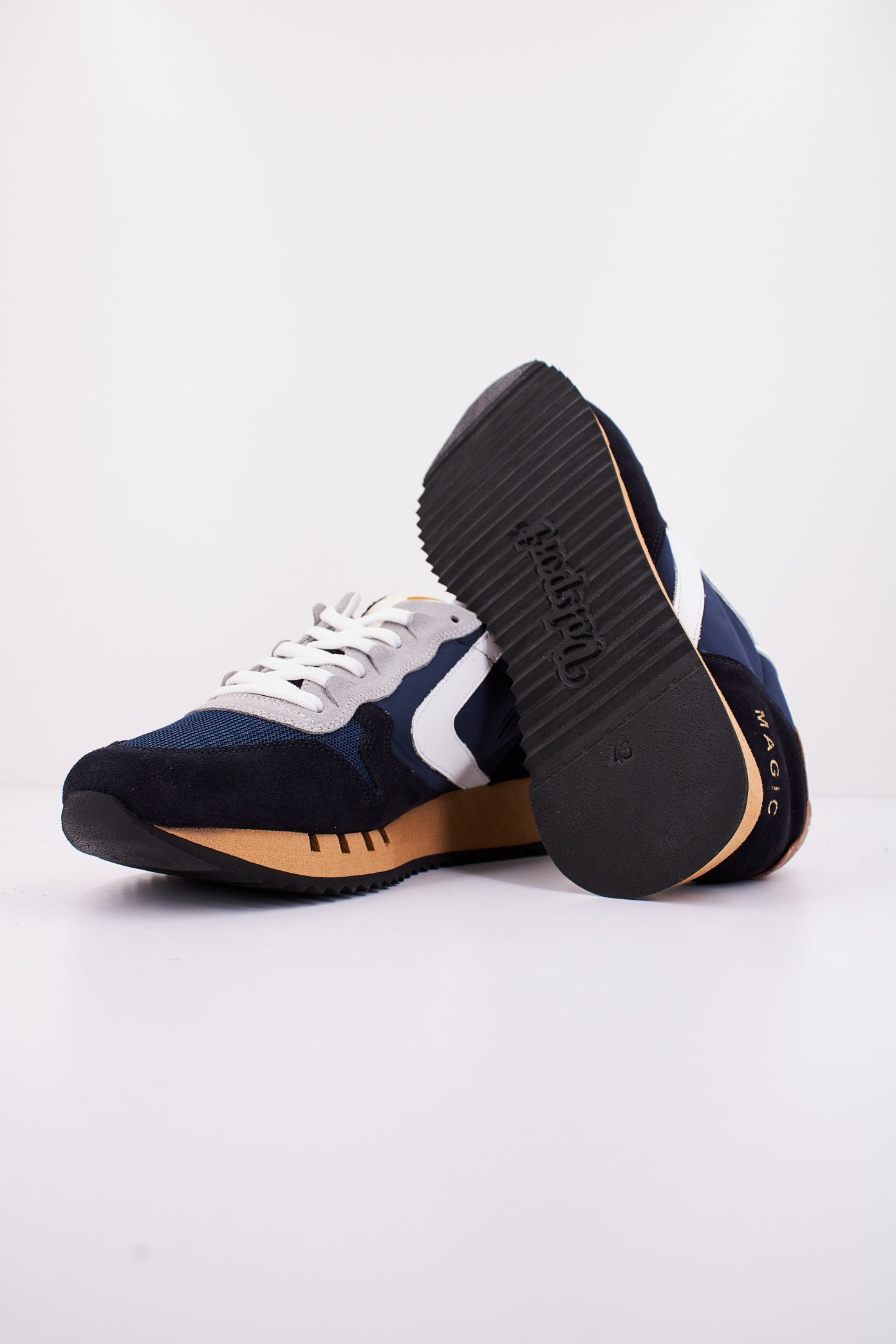 VALSPORT MAGIC RUN en color AZUL (4)