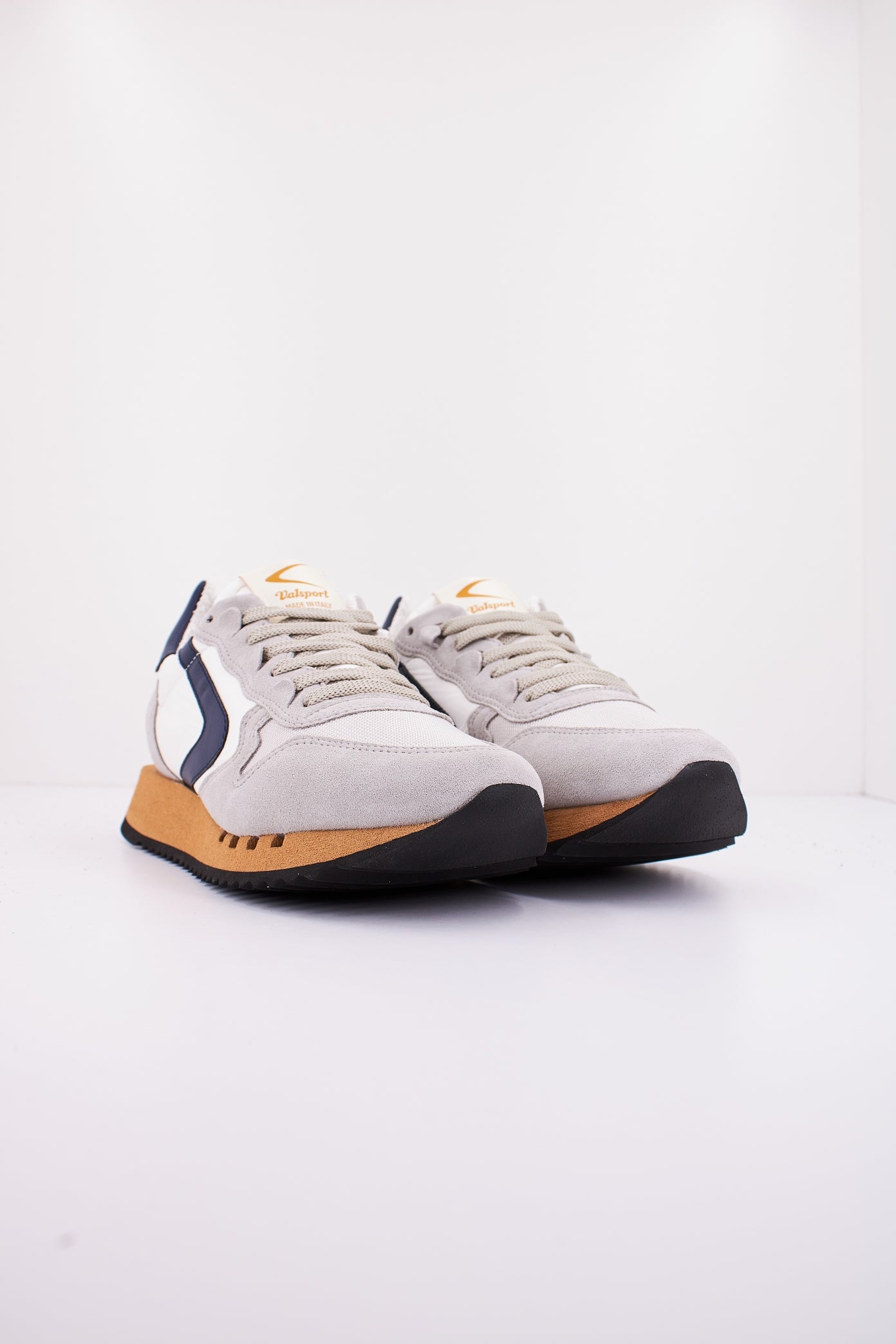 VALSPORT MAGIC HERITAGE en color GRIS (2)