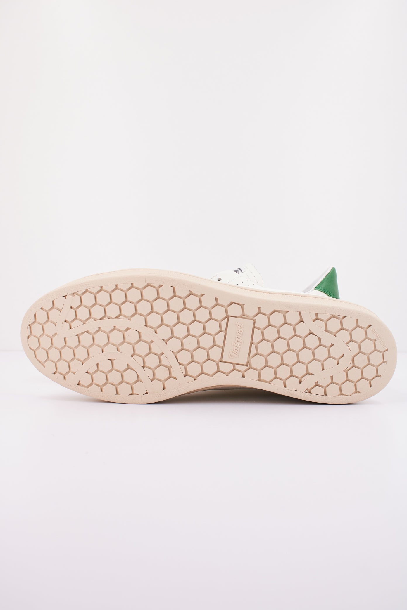 VALSPORT TOURNAMENT LOGO FOATP en color BLANCO (4)