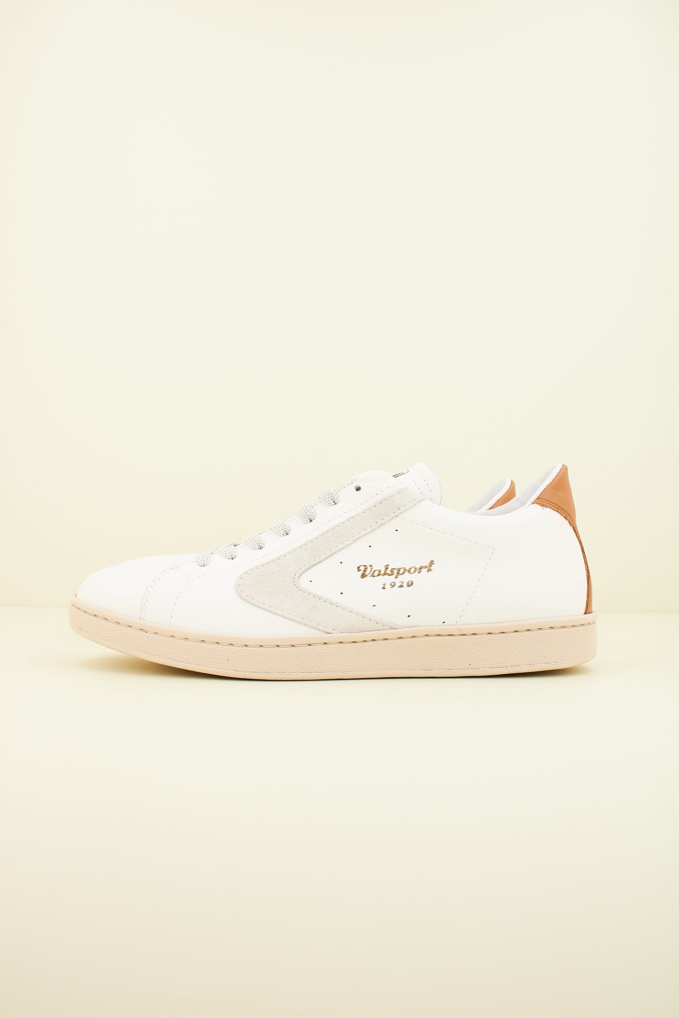VALSPORT TOURNAMENT MIX en color BLANCO (1)