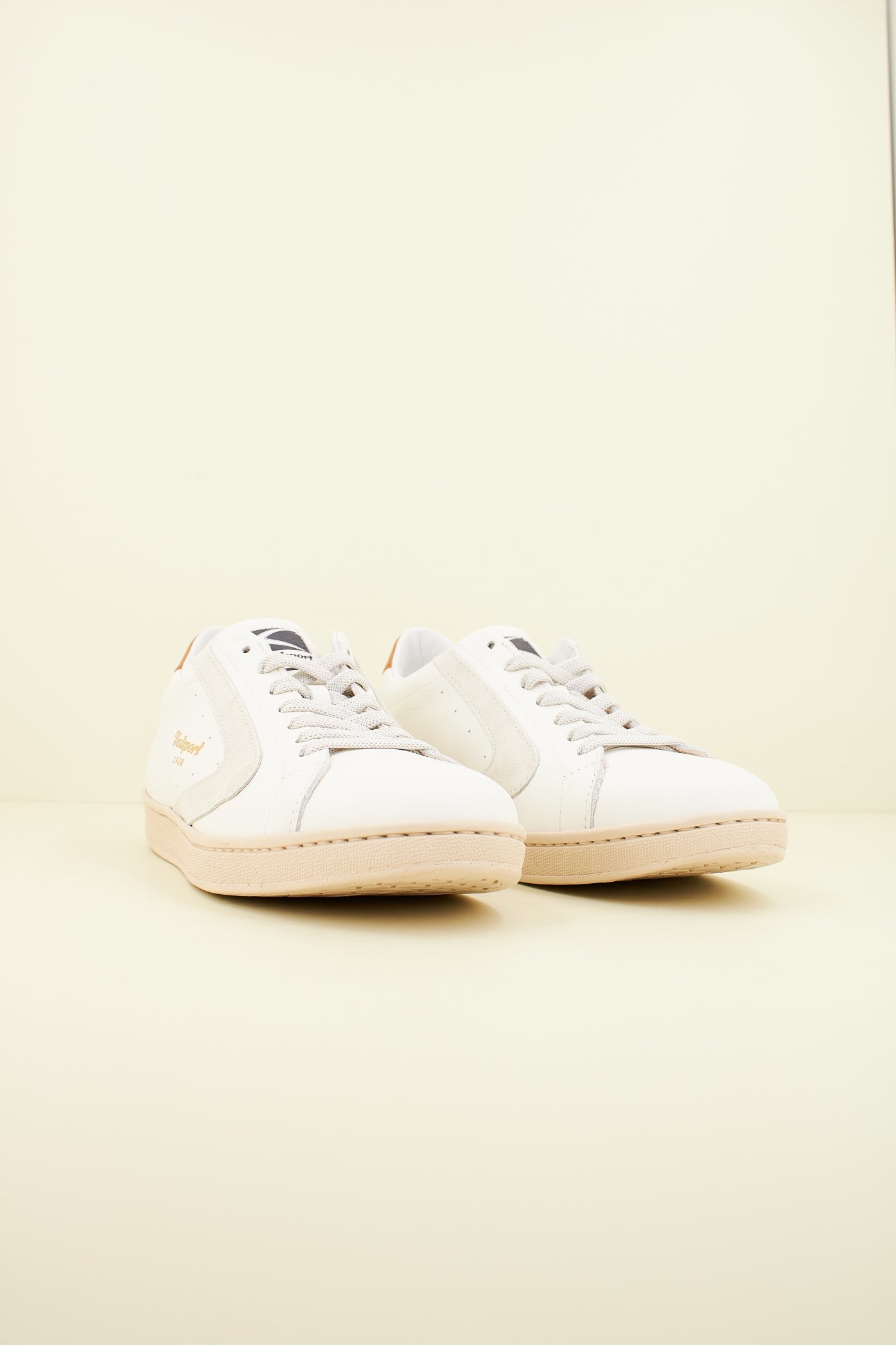 VALSPORT TOURNAMENT MIX en color BLANCO (2)