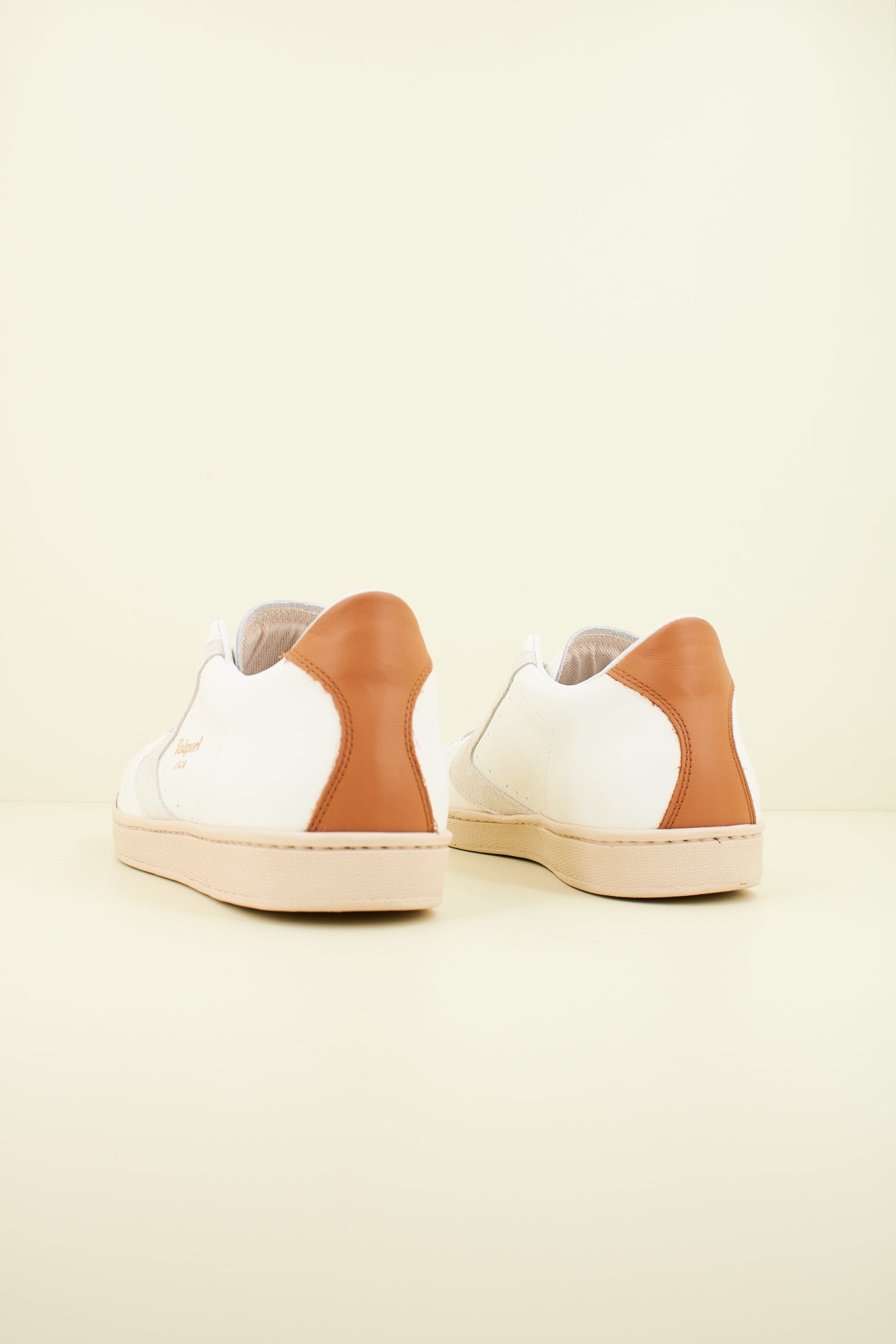 VALSPORT TOURNAMENT MIX en color BLANCO (3)
