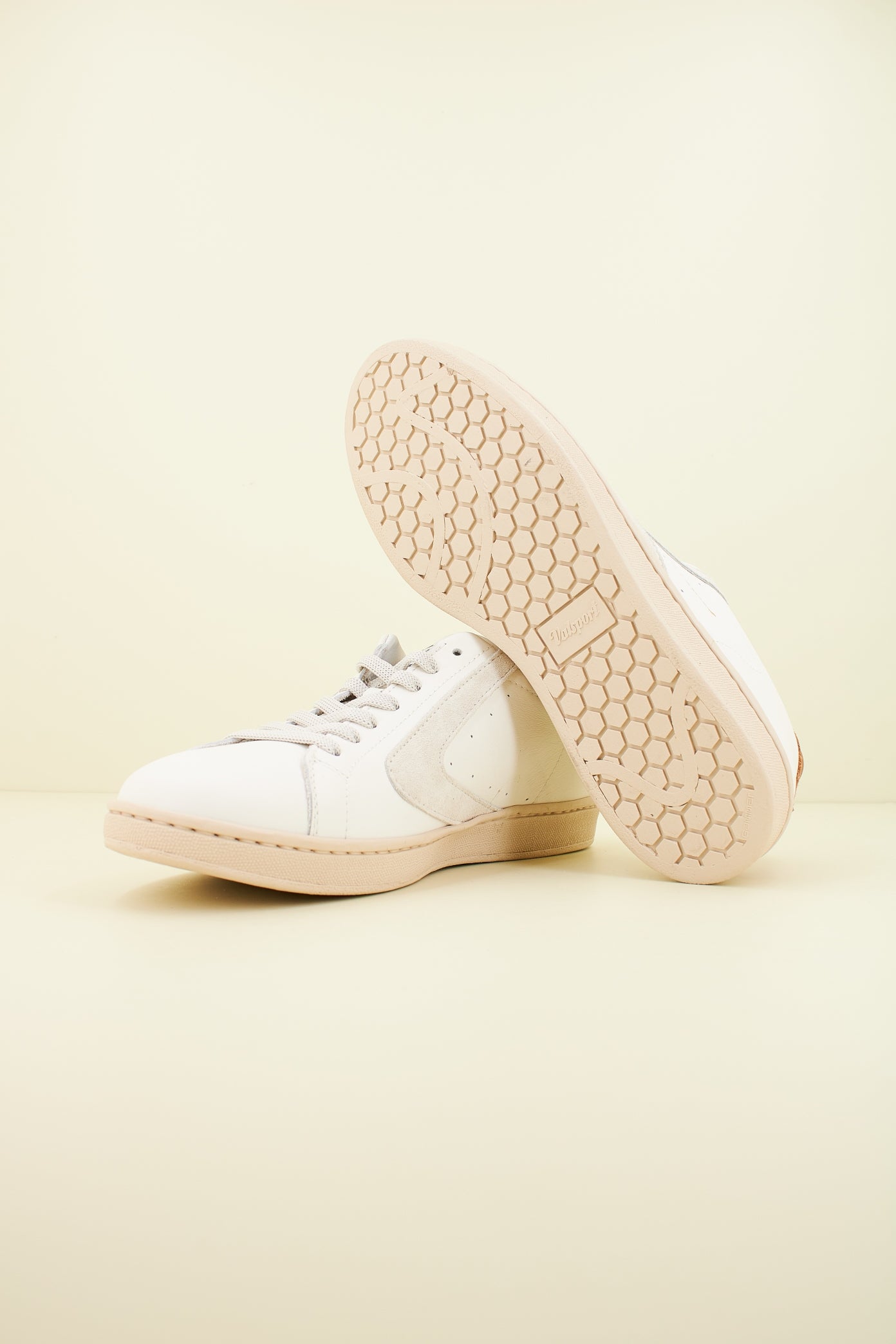 VALSPORT TOURNAMENT MIX en color BLANCO (4)