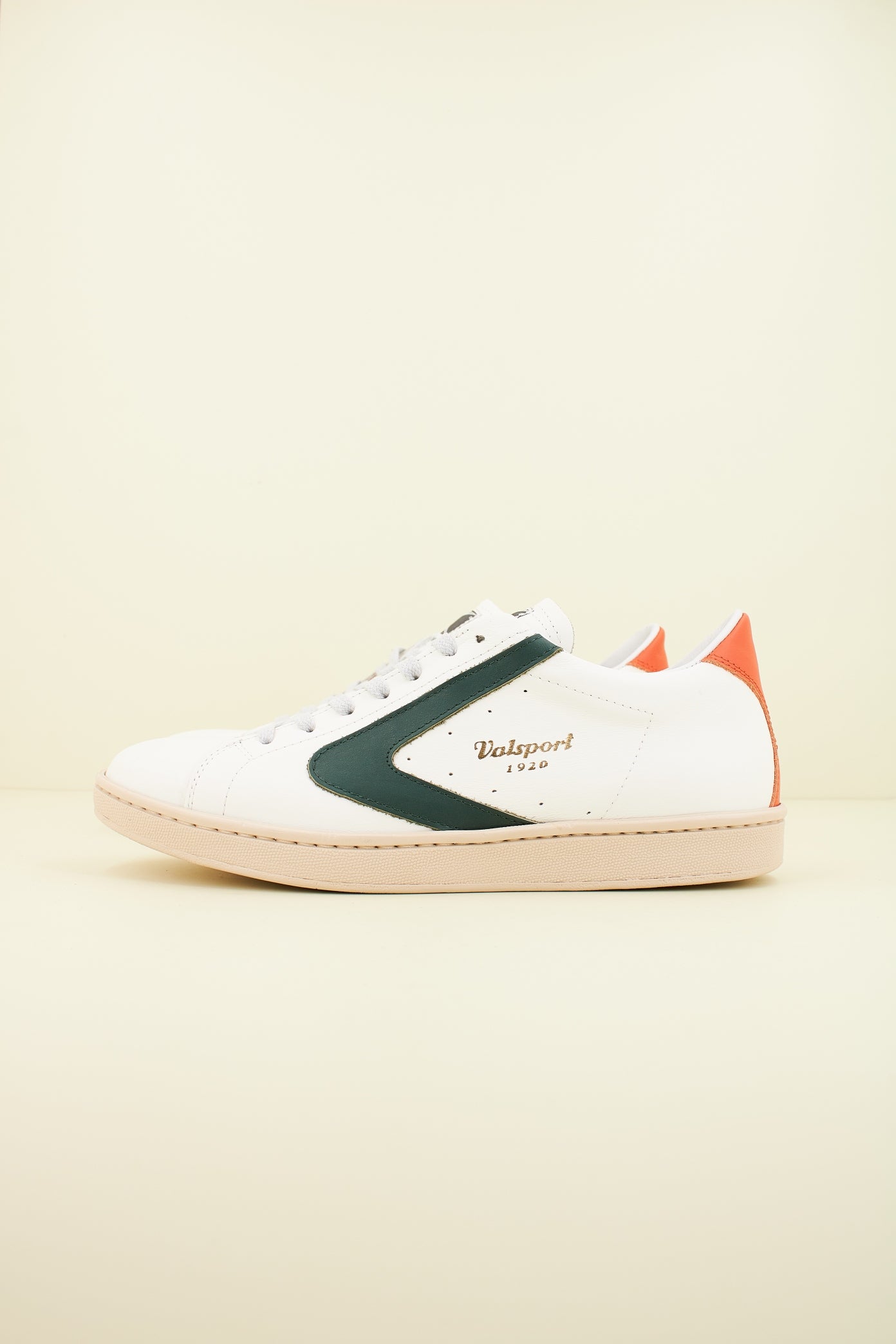 VALSPORT TOURNAMENT MIX en color BLANCO (1)