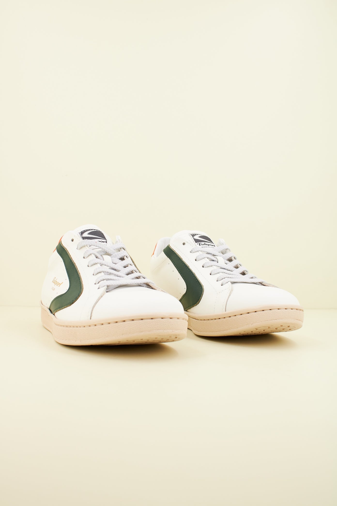 VALSPORT TOURNAMENT MIX en color BLANCO (2)