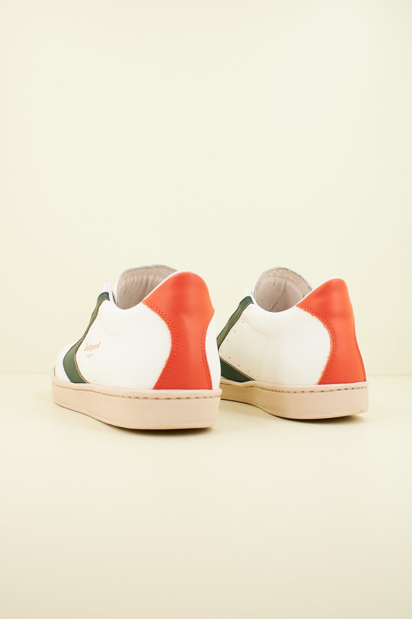 VALSPORT TOURNAMENT MIX en color BLANCO (3)