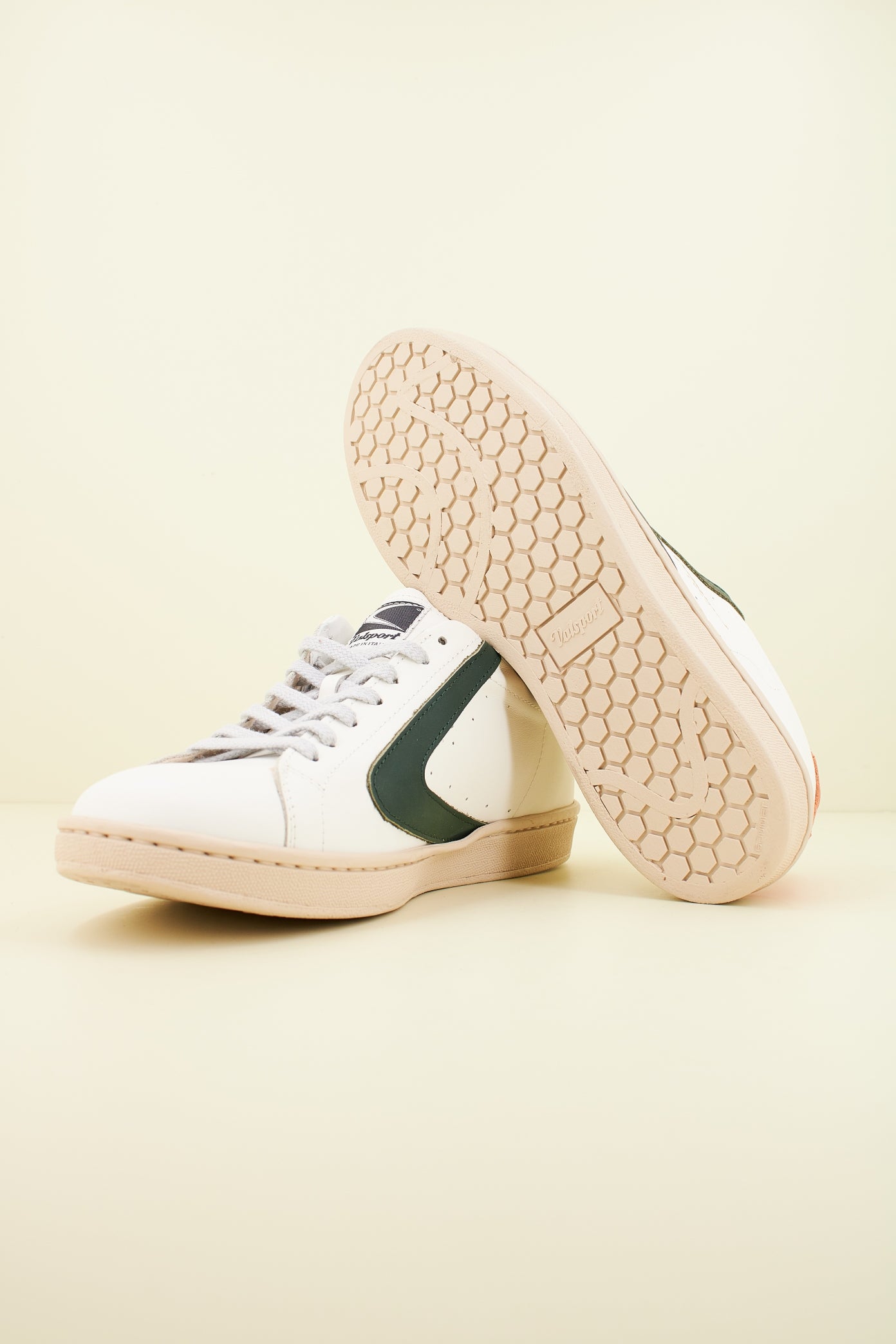 VALSPORT TOURNAMENT MIX en color BLANCO (4)