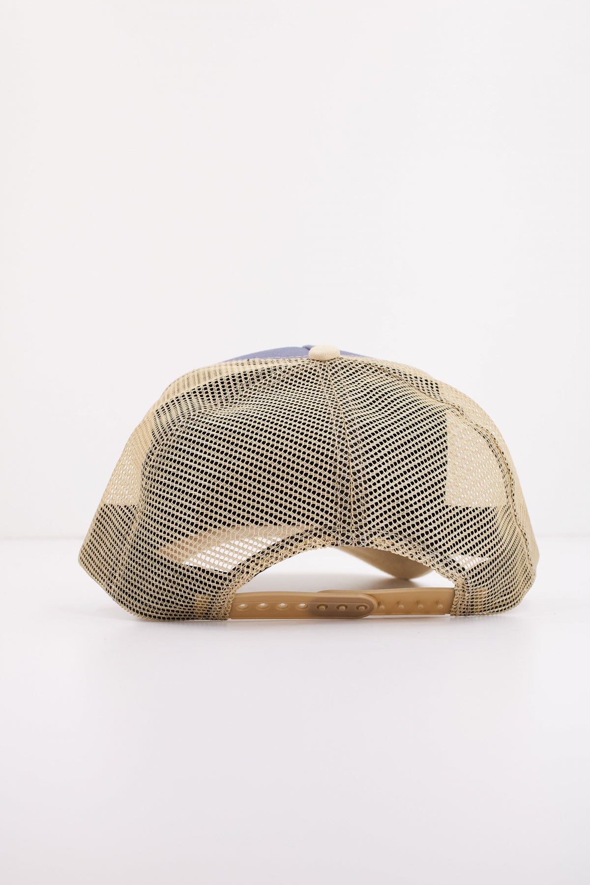 JOHN HATTER CO PAIN DON en color BEIS (3)