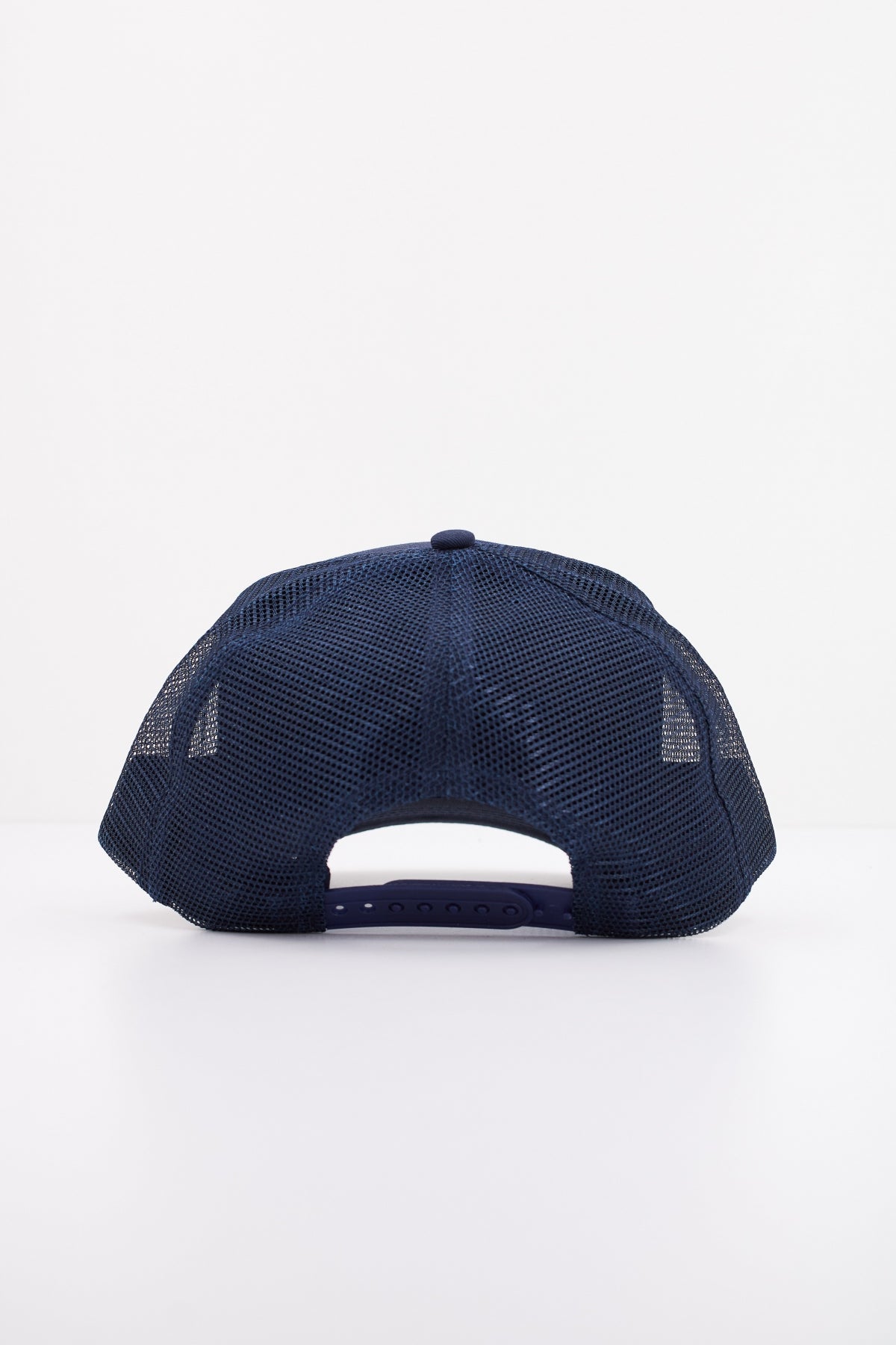 JOHN HATTER CO MONEY MAKER en color AZUL (3)