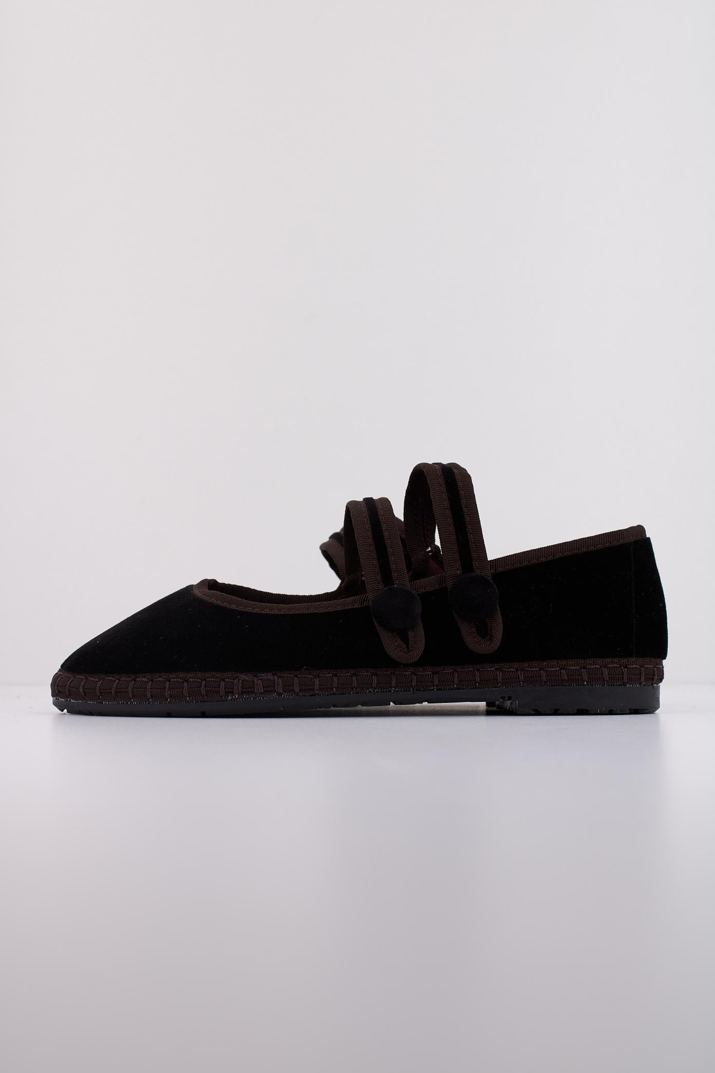 FLABELUS ANTOINE en color NEGRO (1)