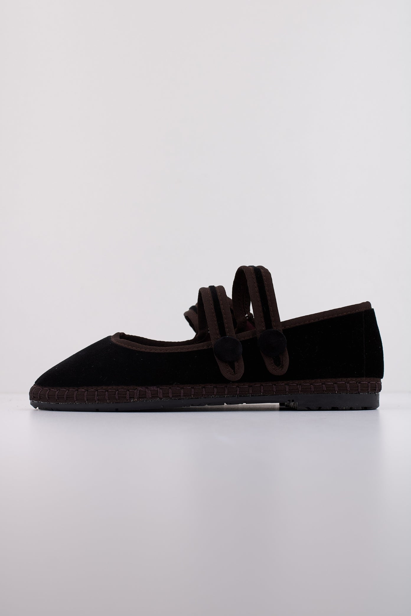 FLABELUS ANTOINE en color NEGRO (1)