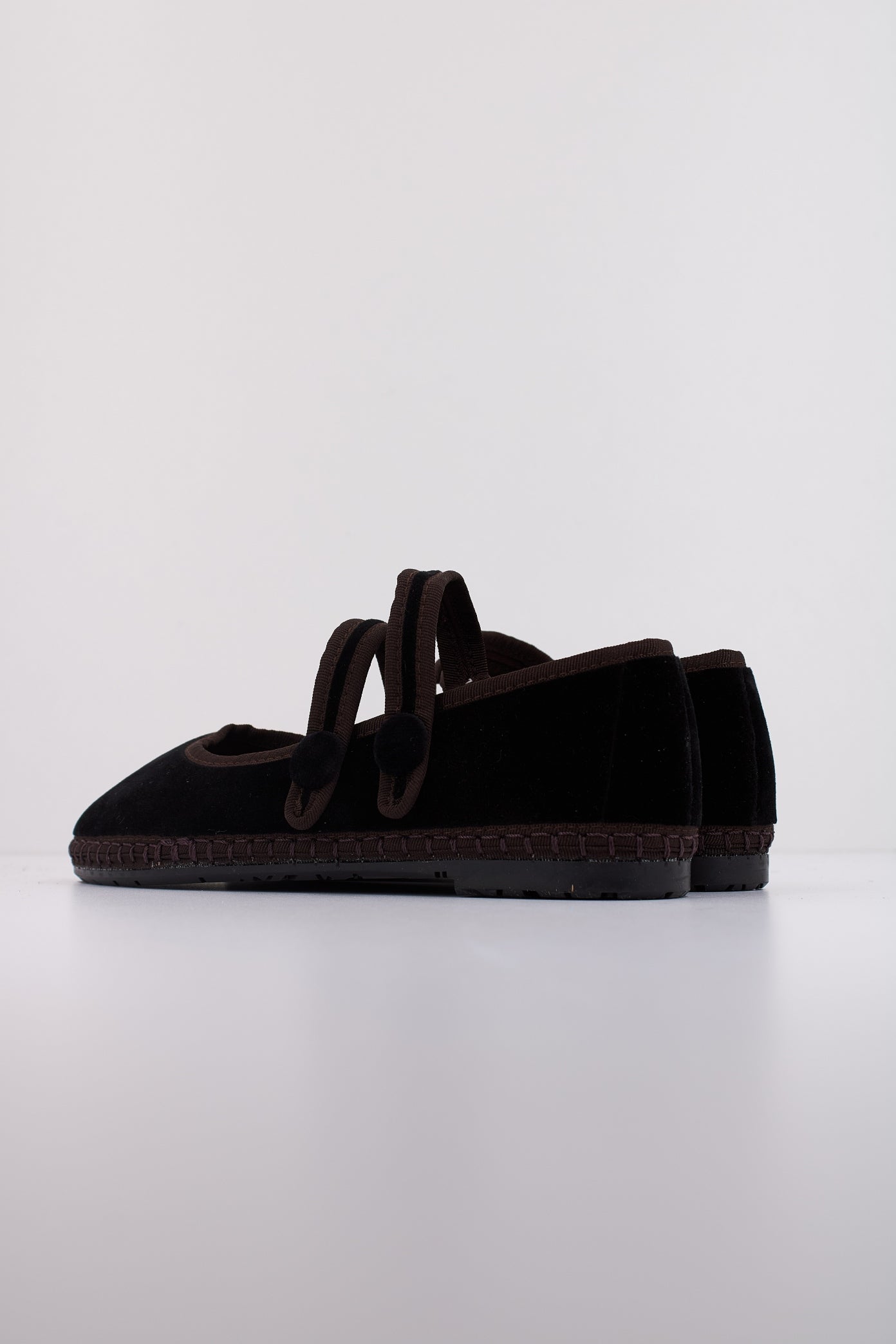 FLABELUS ANTOINE en color NEGRO (4)