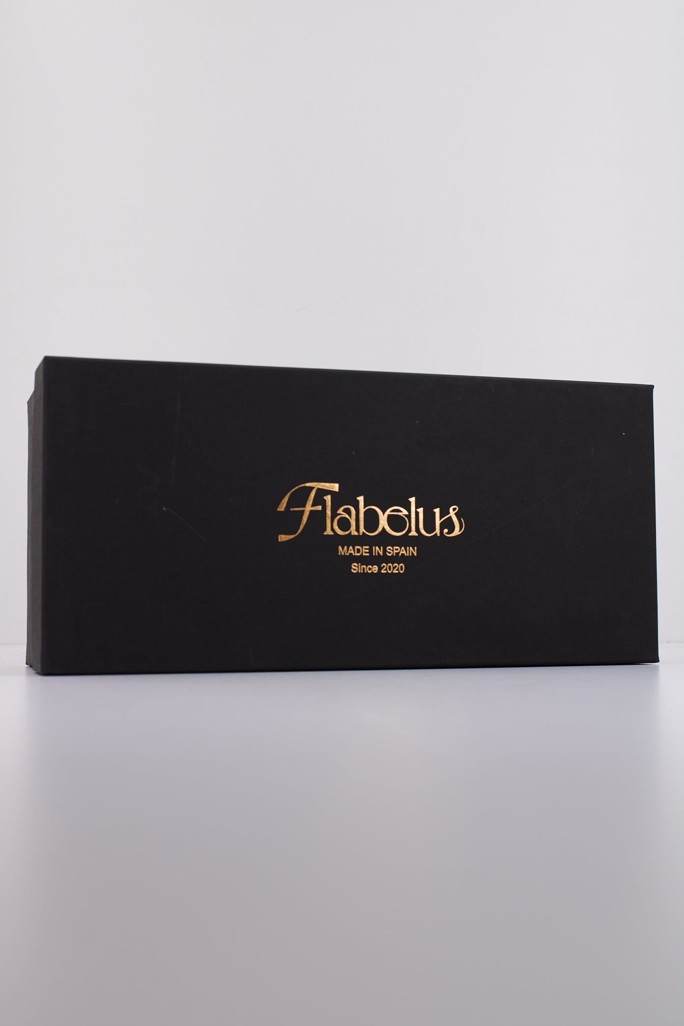 FLABELUS ANTOINE en color NEGRO (6)