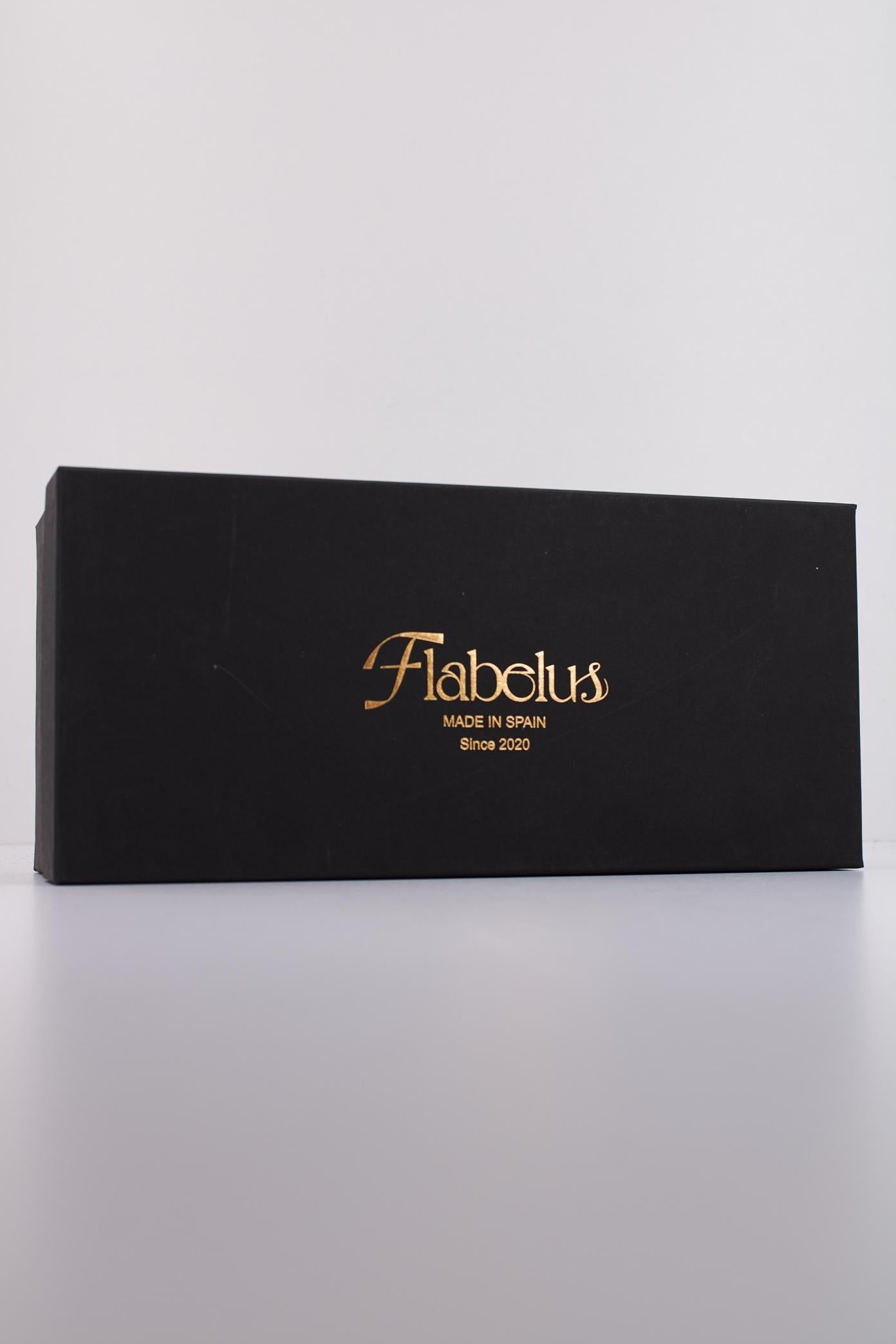 FLABELUS ANTOINE en color NEGRO (6)