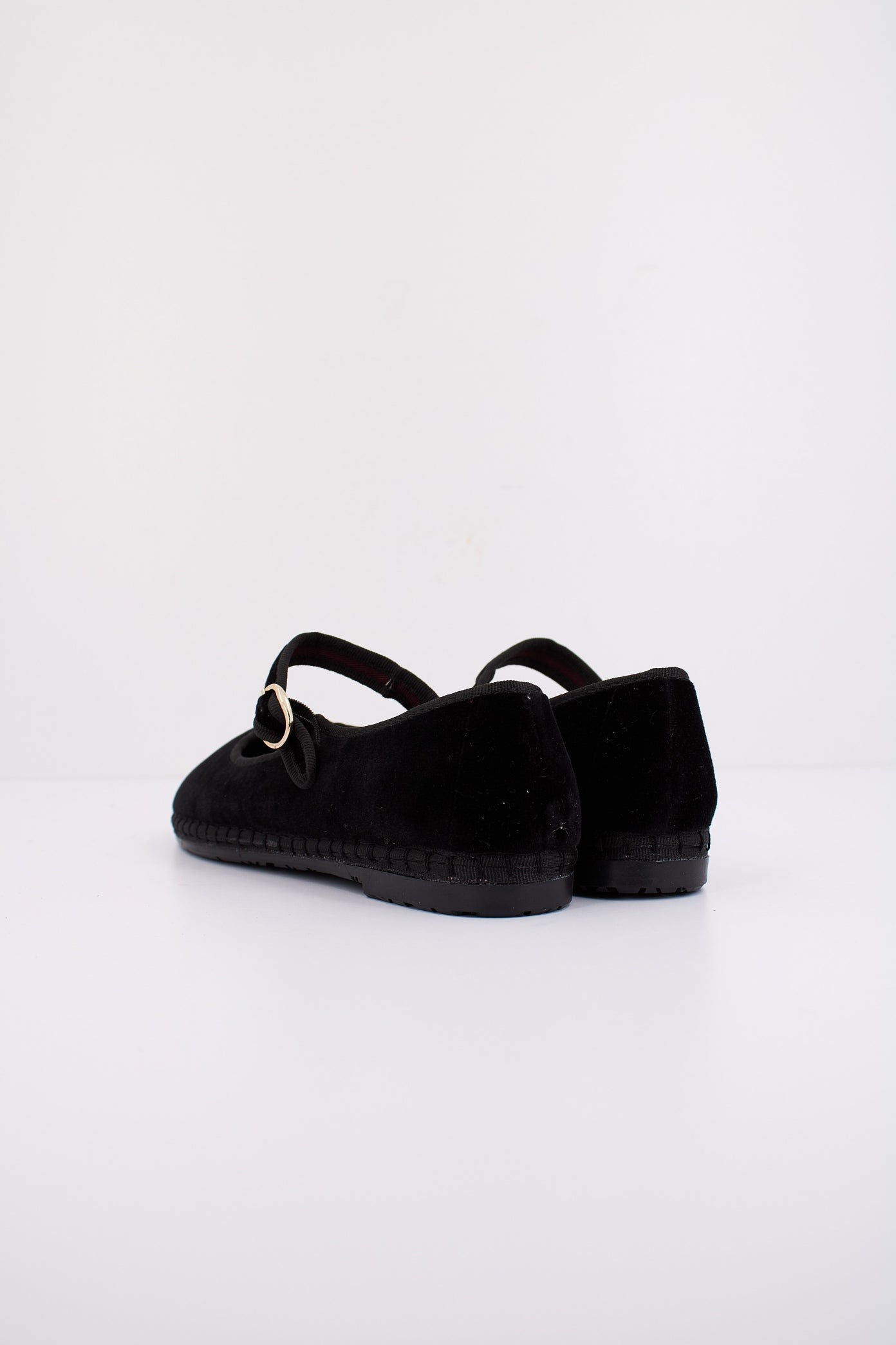 FLABELUS ANTONIA en color NEGRO (4)
