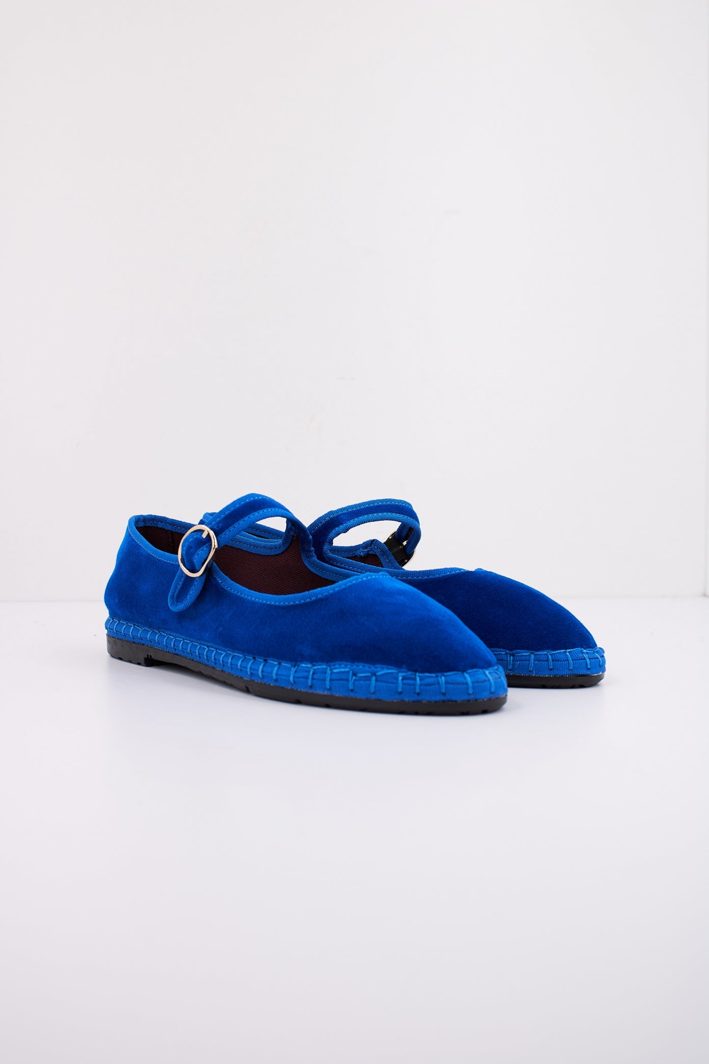 FLABELUS OE en color AZUL (2)