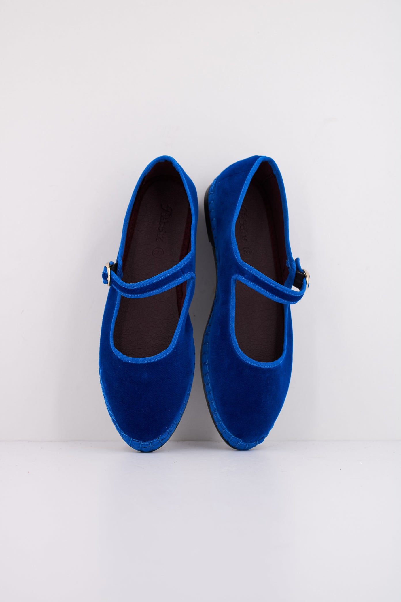 FLABELUS OE en color AZUL (3)